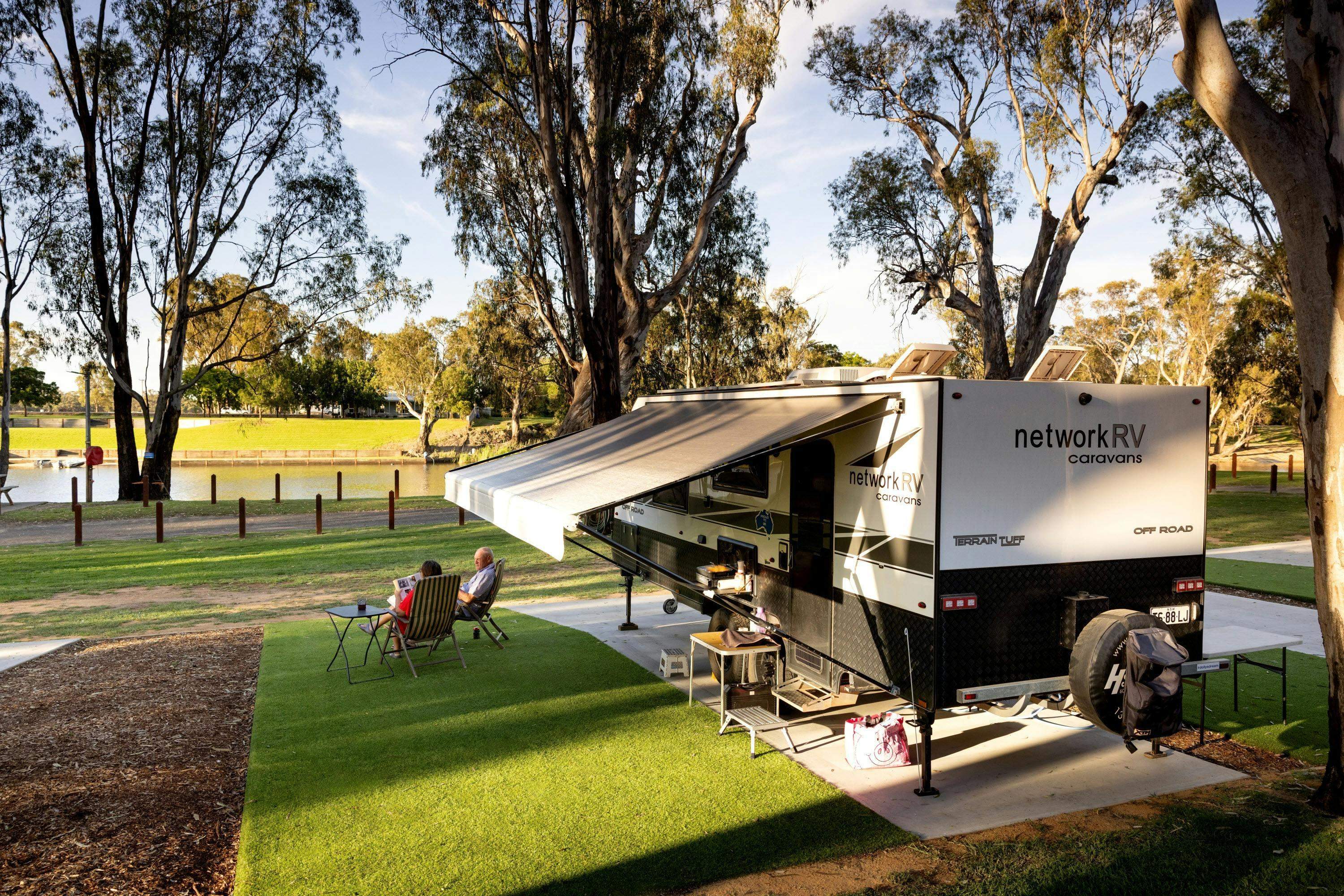 6A0Fefc1518D4381Fb7A29Ab54136237