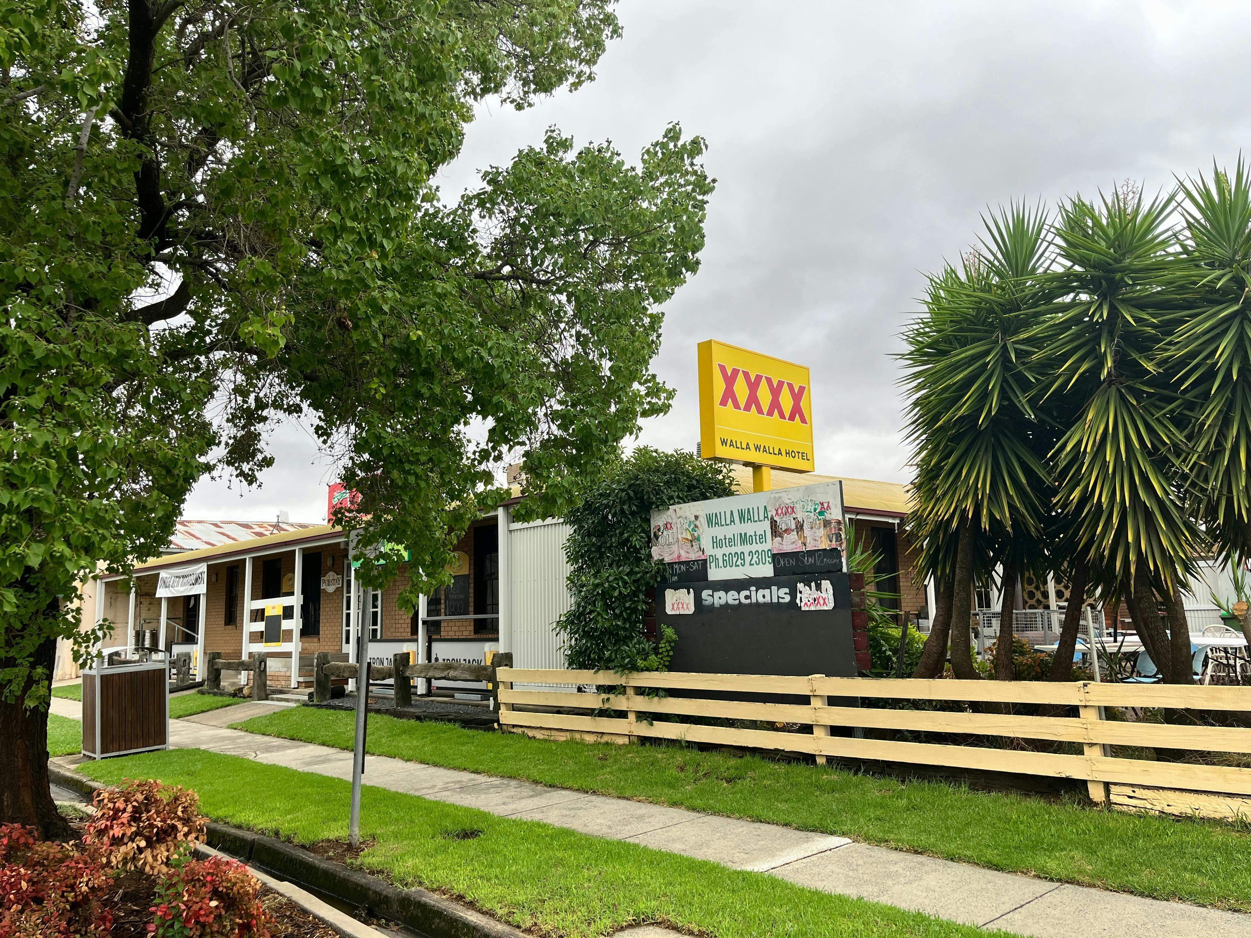 4589D171Bed91E1C2A539D09Fbe55B7E