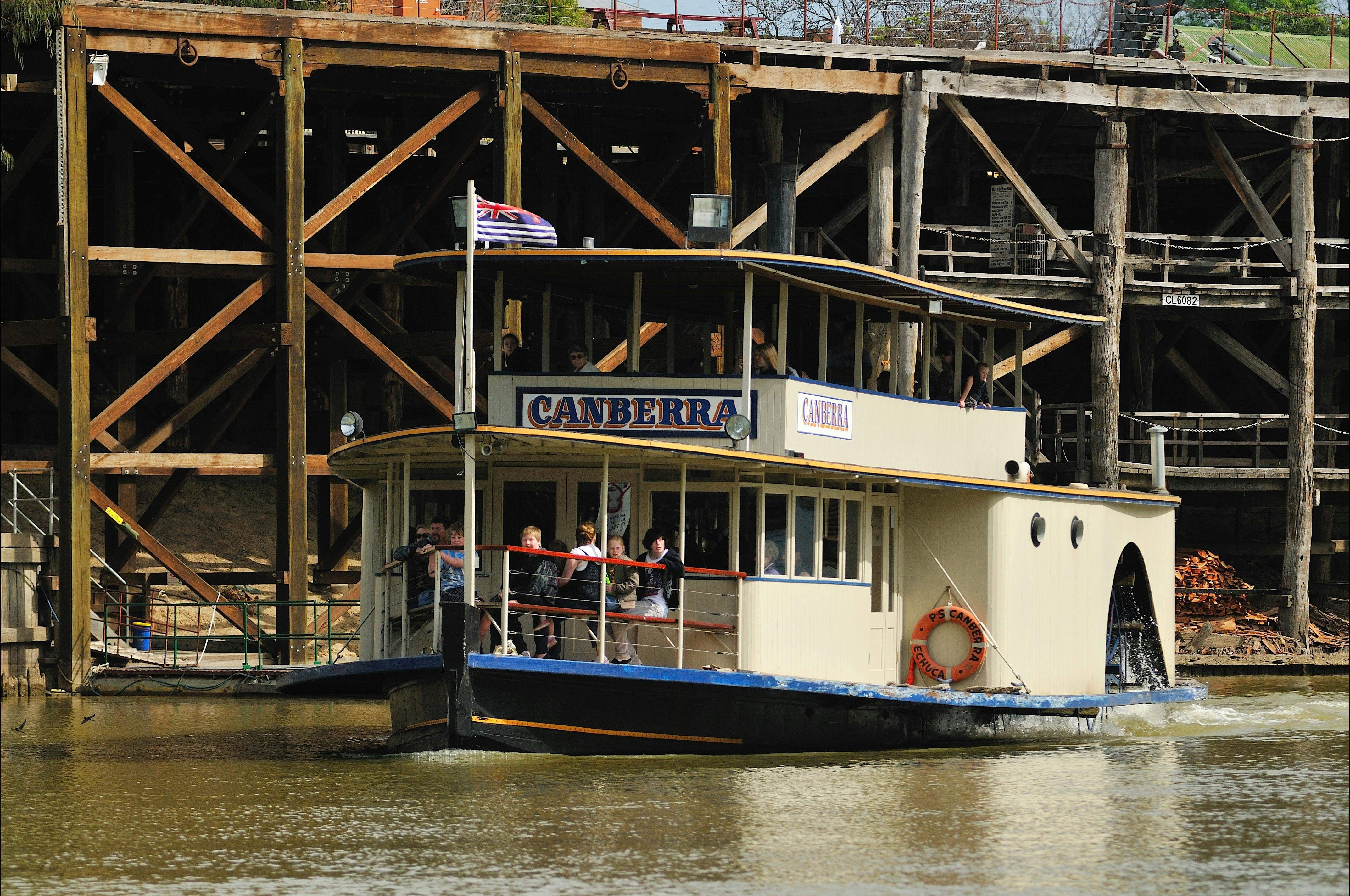 23Cbbbaec40D9A35062116Acdd9Daa79