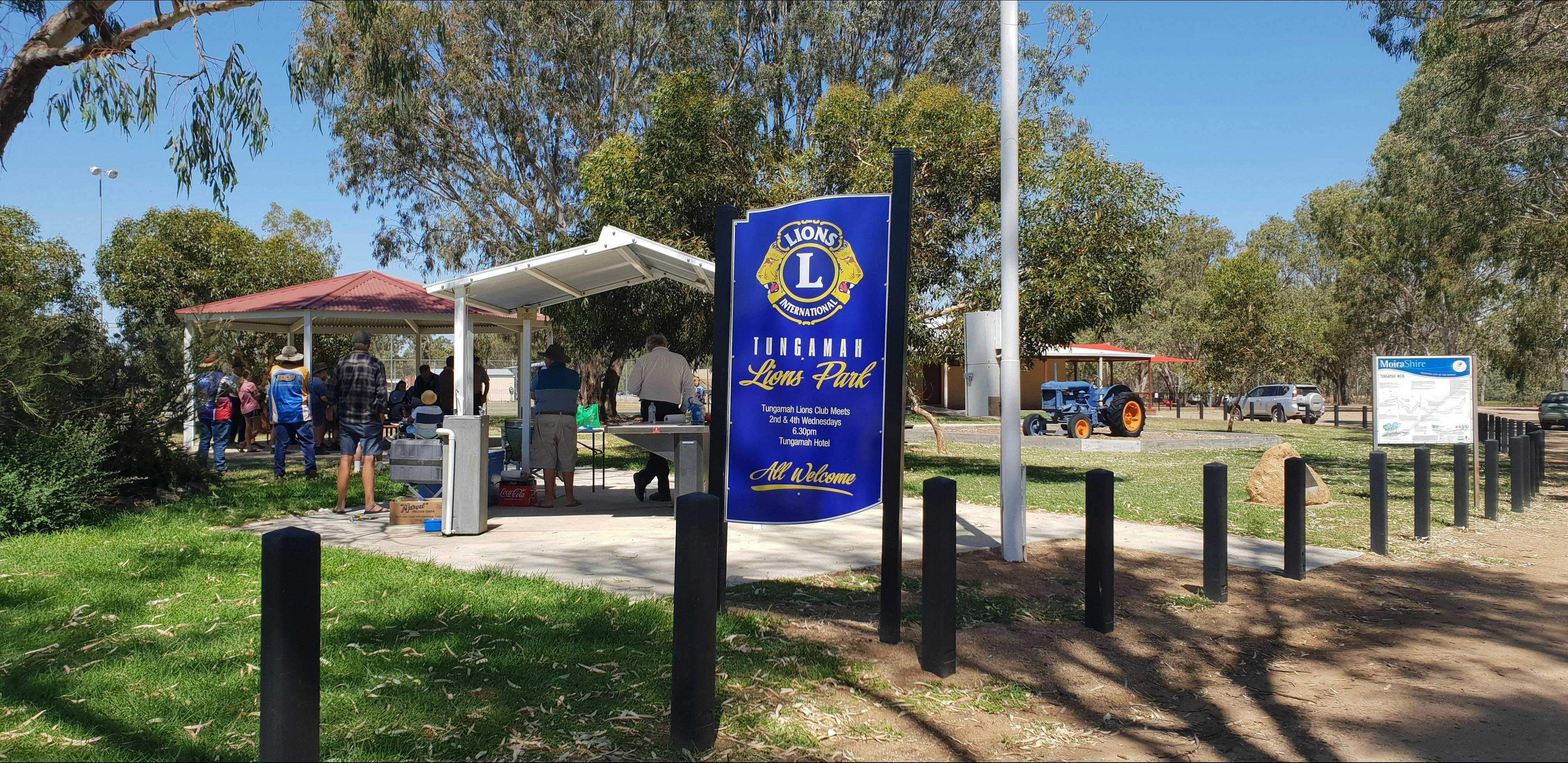 Dac79Bb1Aa85515Fd6F49925B0D7A382