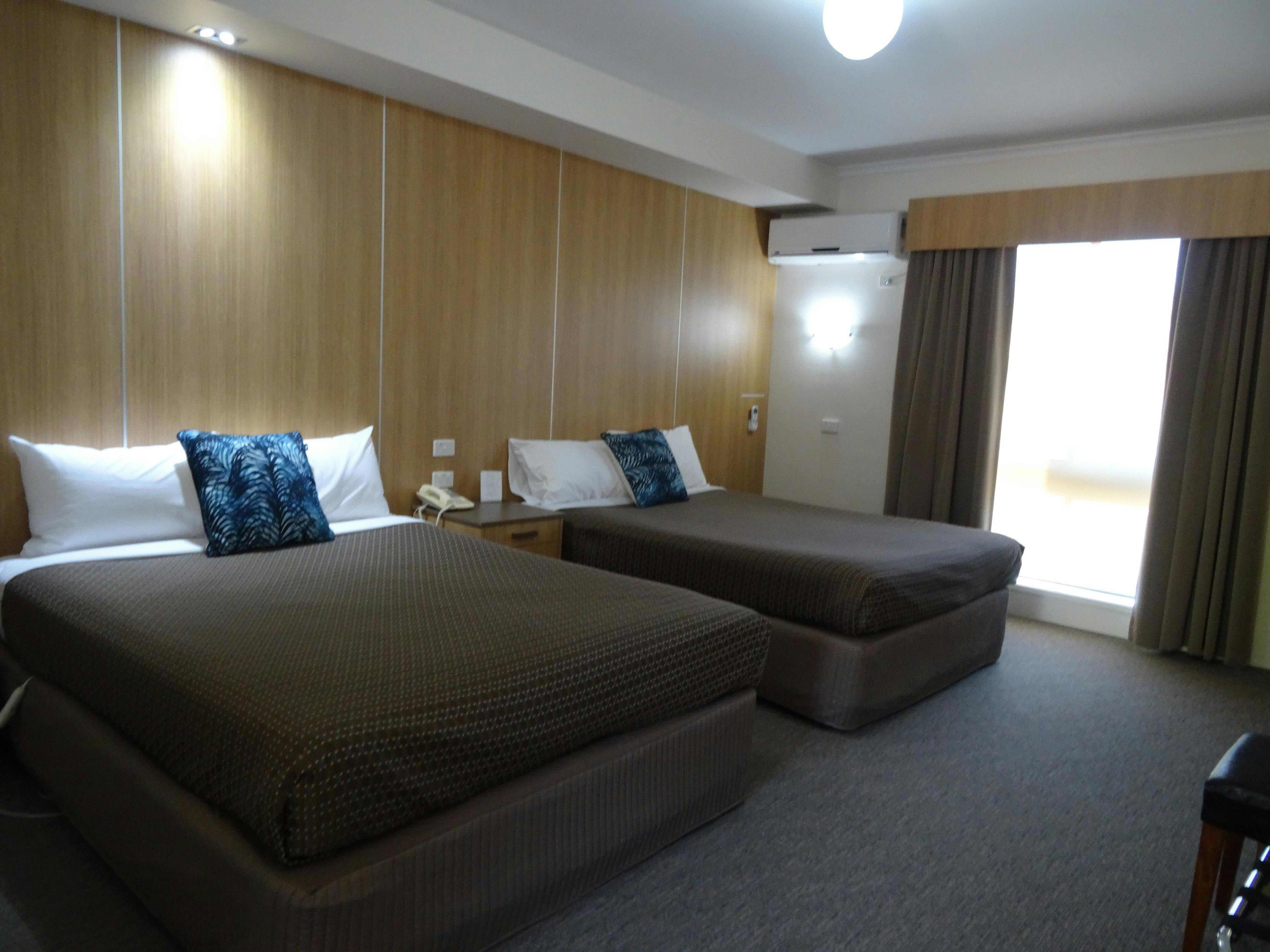 03Eea3C591D3739A3F7Dfb9034Edec59