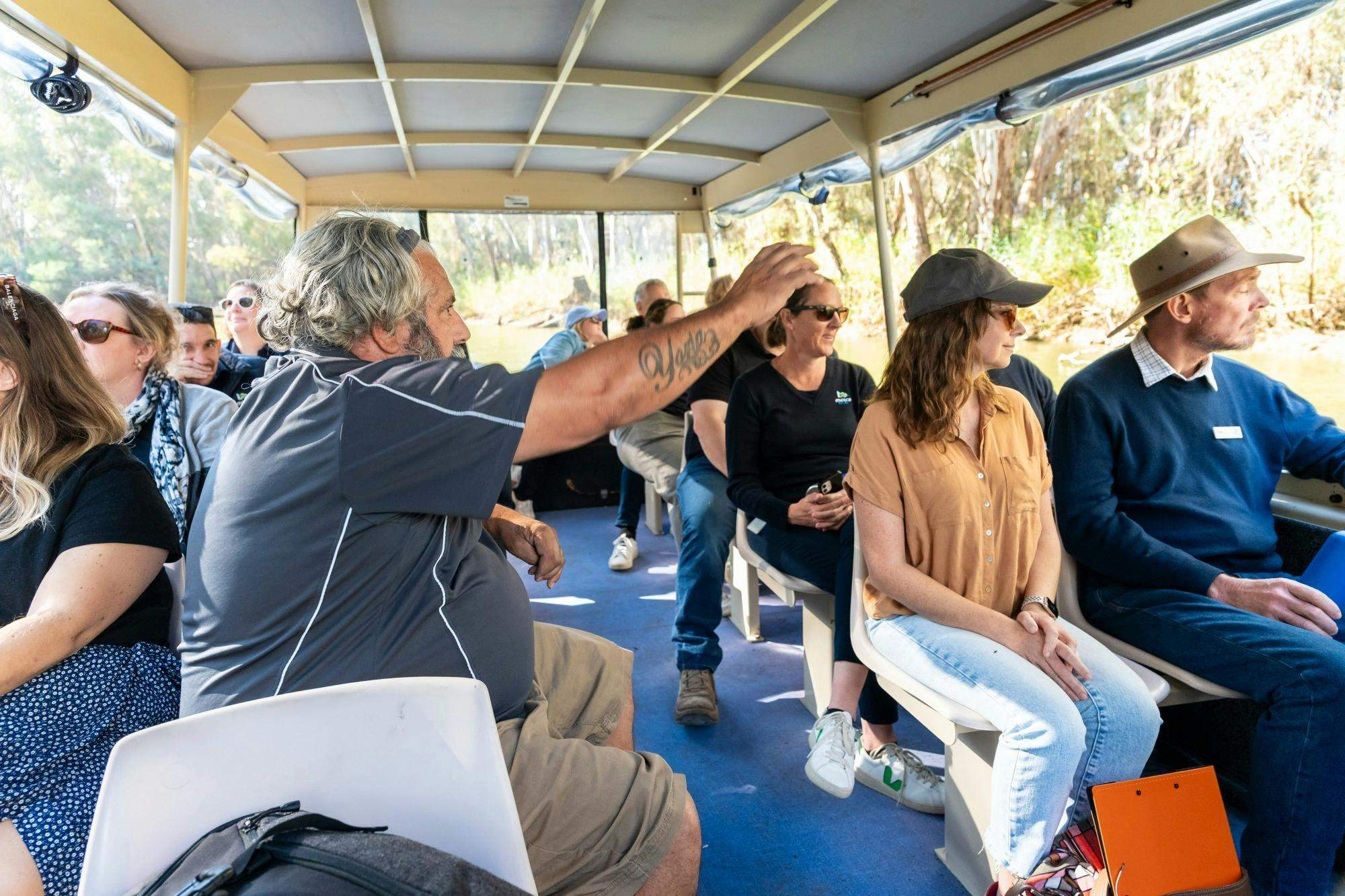 A456Fde5Dde96B46824B1110Dcaee15A