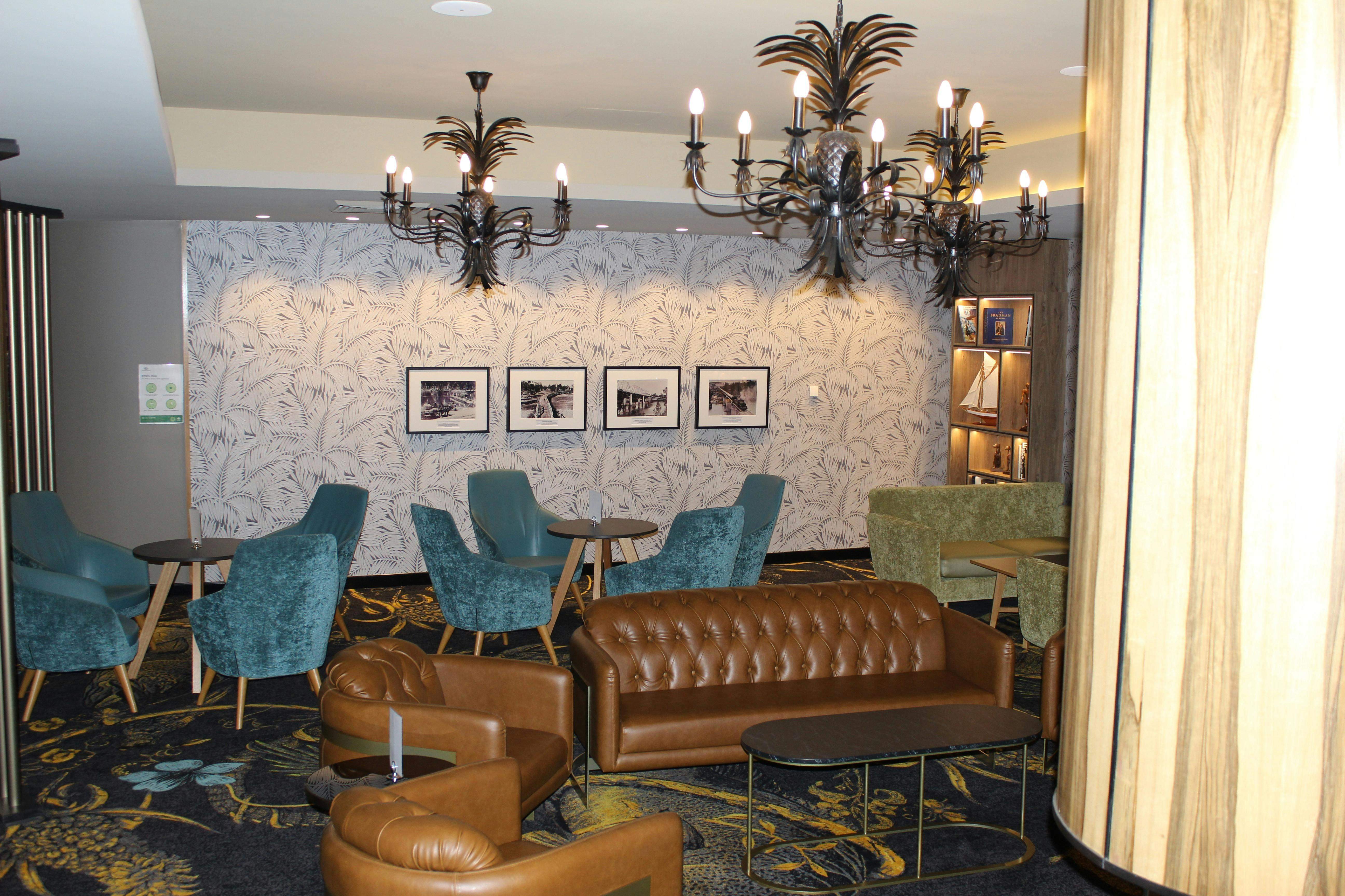 Afb8F1234A401541F46Bf567A2D85D9A