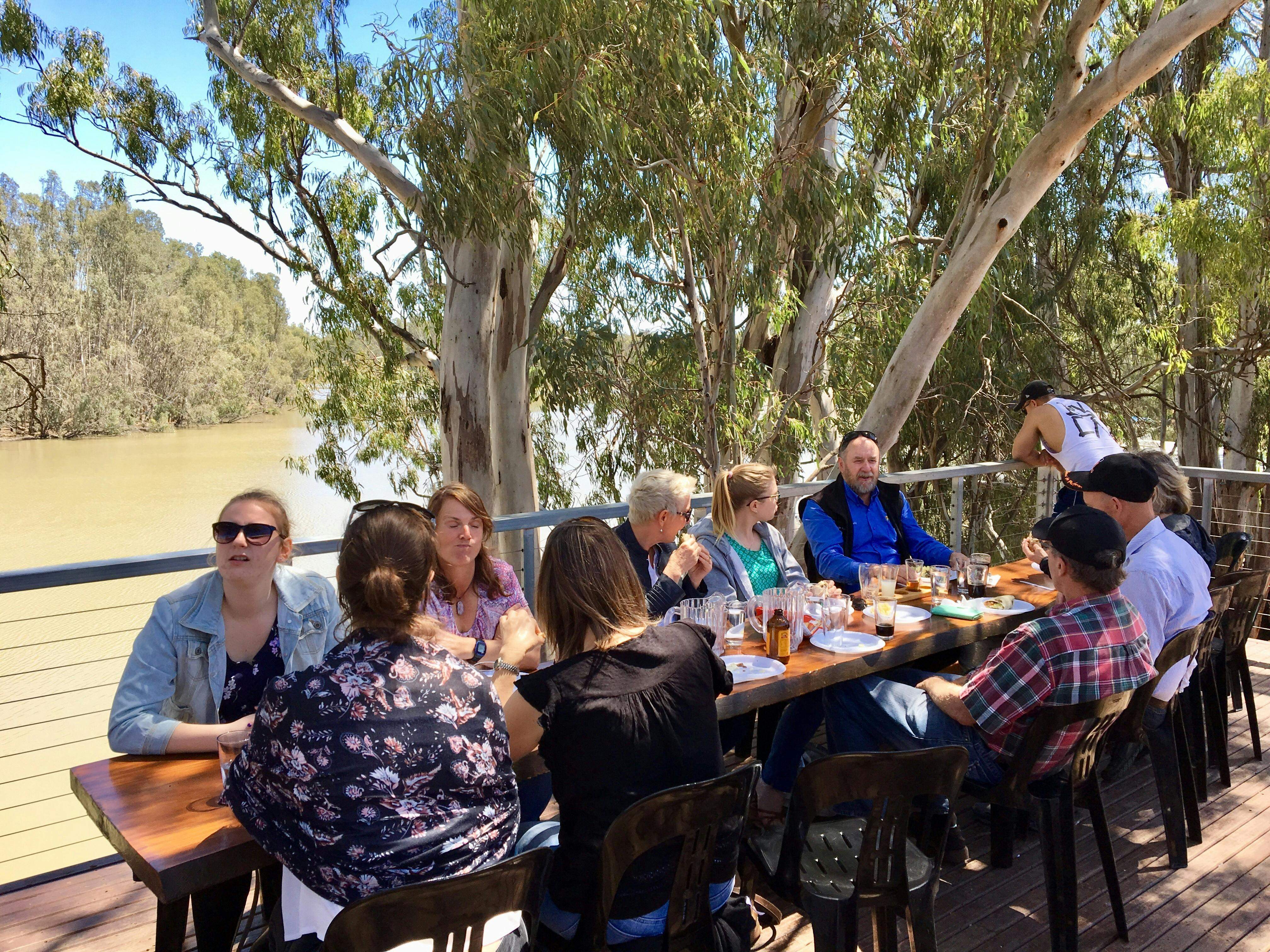 8A43Aa0E4531D622483C49917557367F