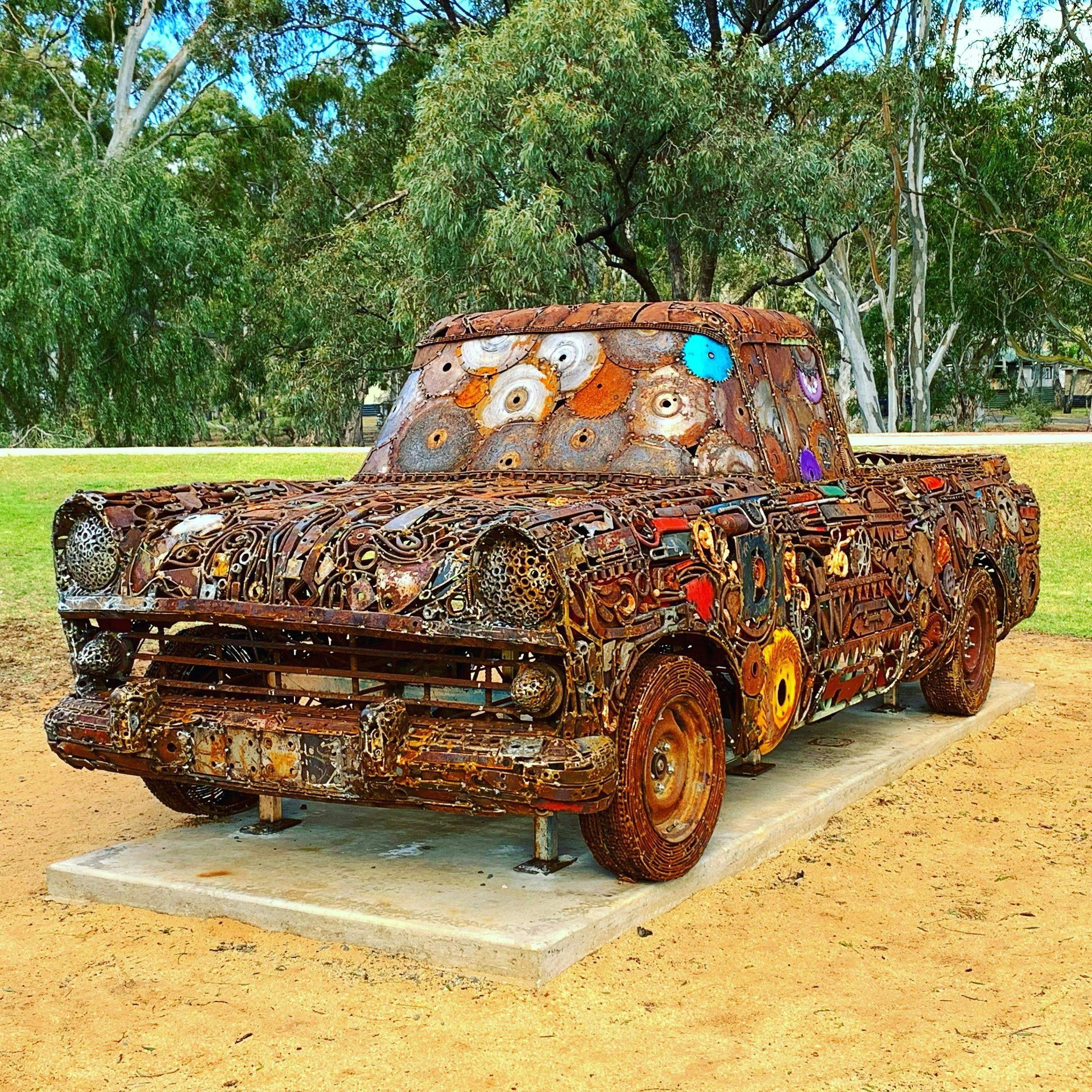 E4Fcf43Fc9A63F955Bbc730599B599Fc