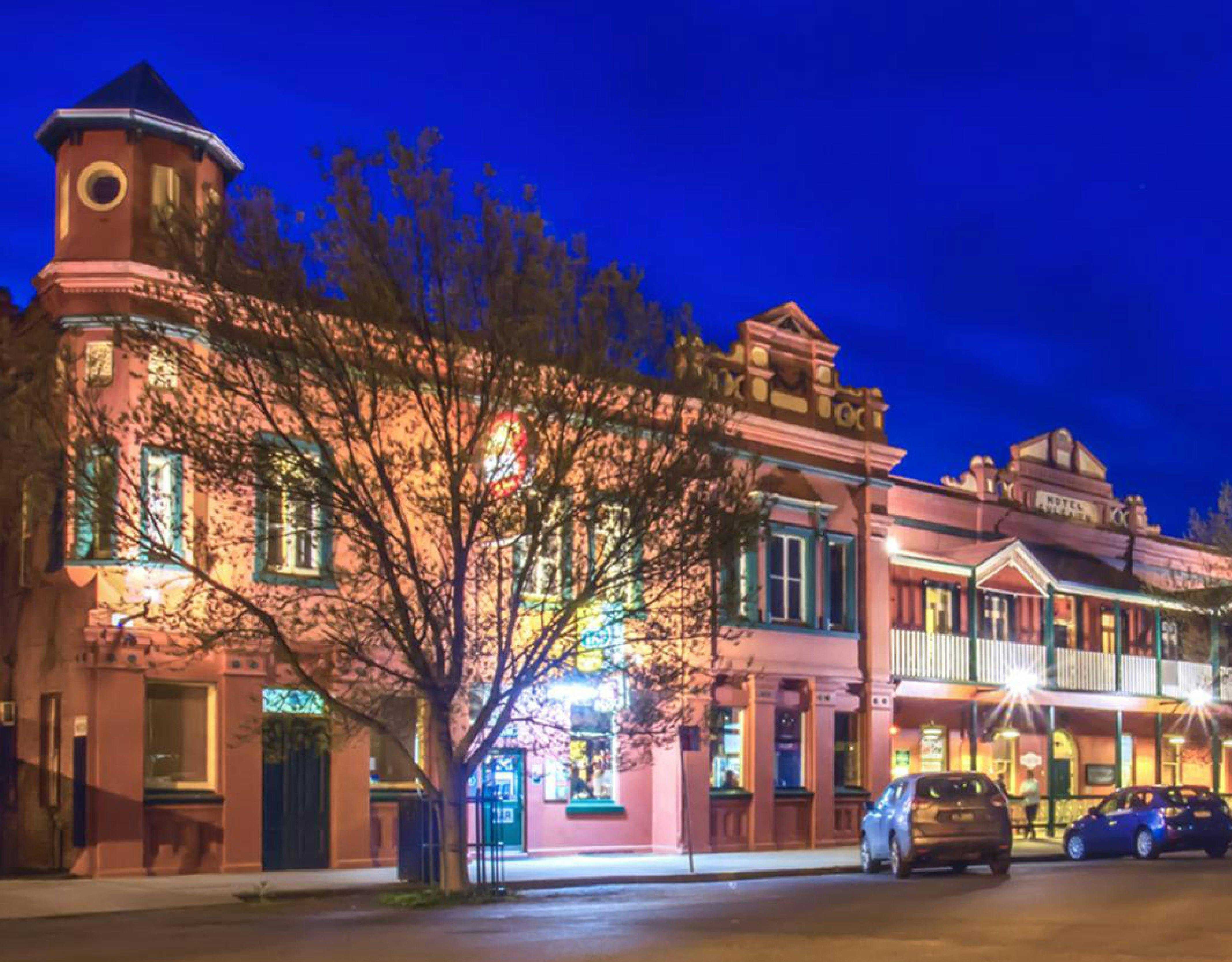 461Ef6351Dfeb2961Edf14Ed6108B486