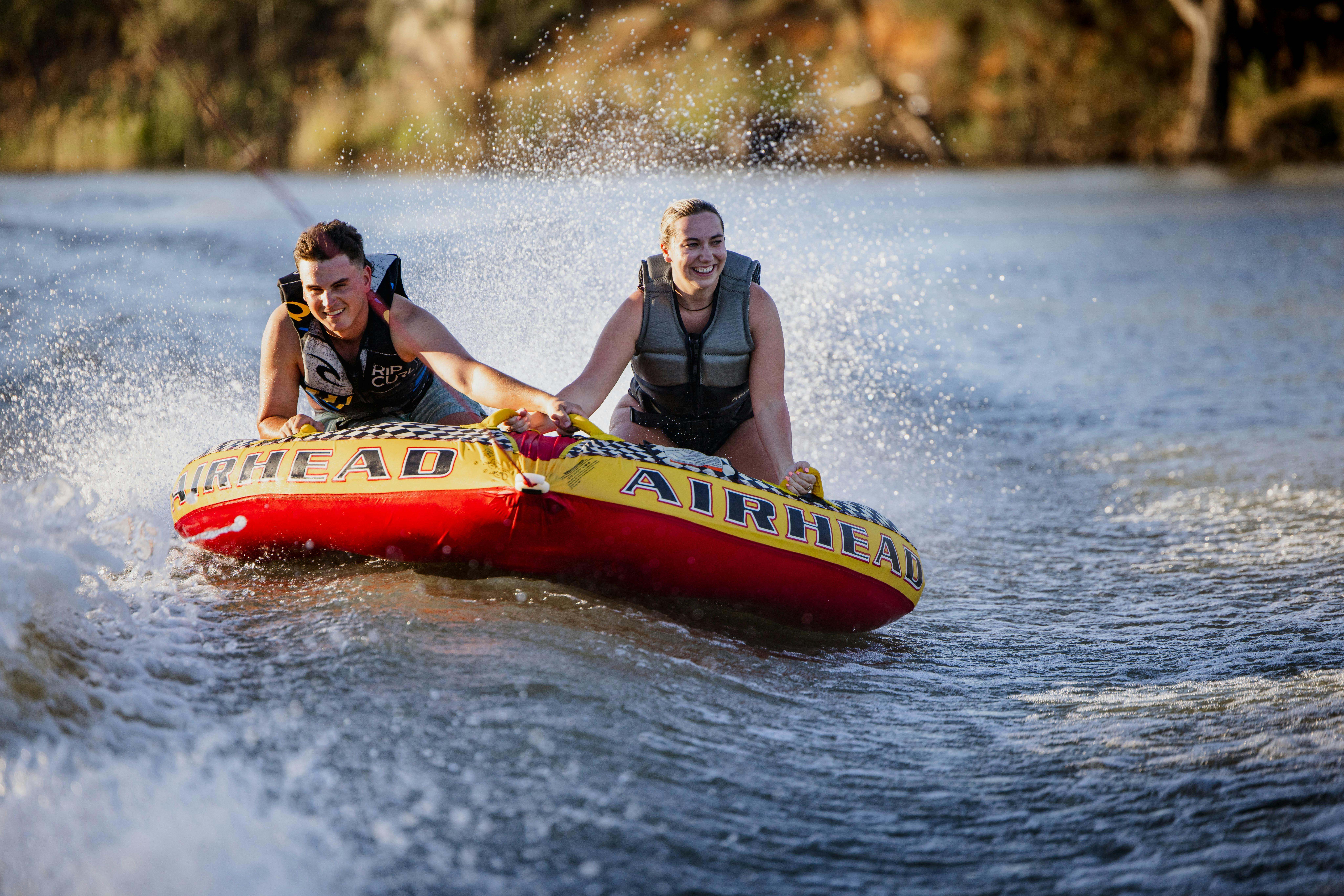 E49F010164715Bc7B5369C35593A4301