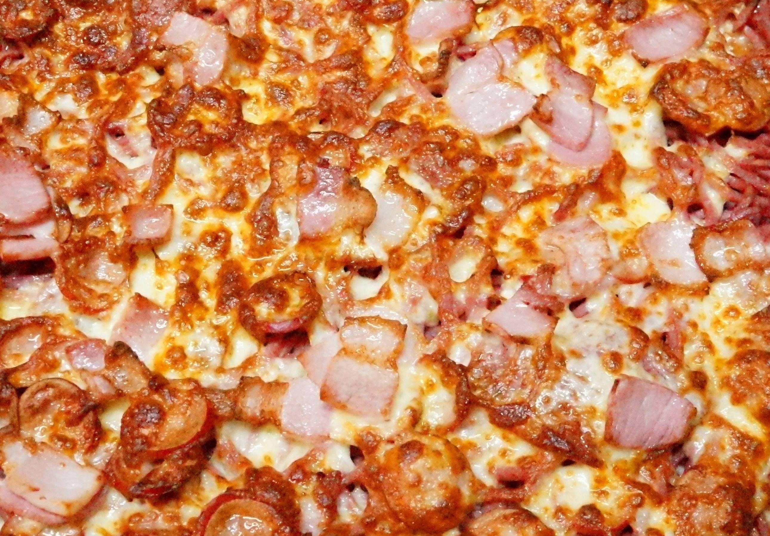 693Dfe1Fe5B4E51Fa42D7521367118Fb_H25Q0Pq