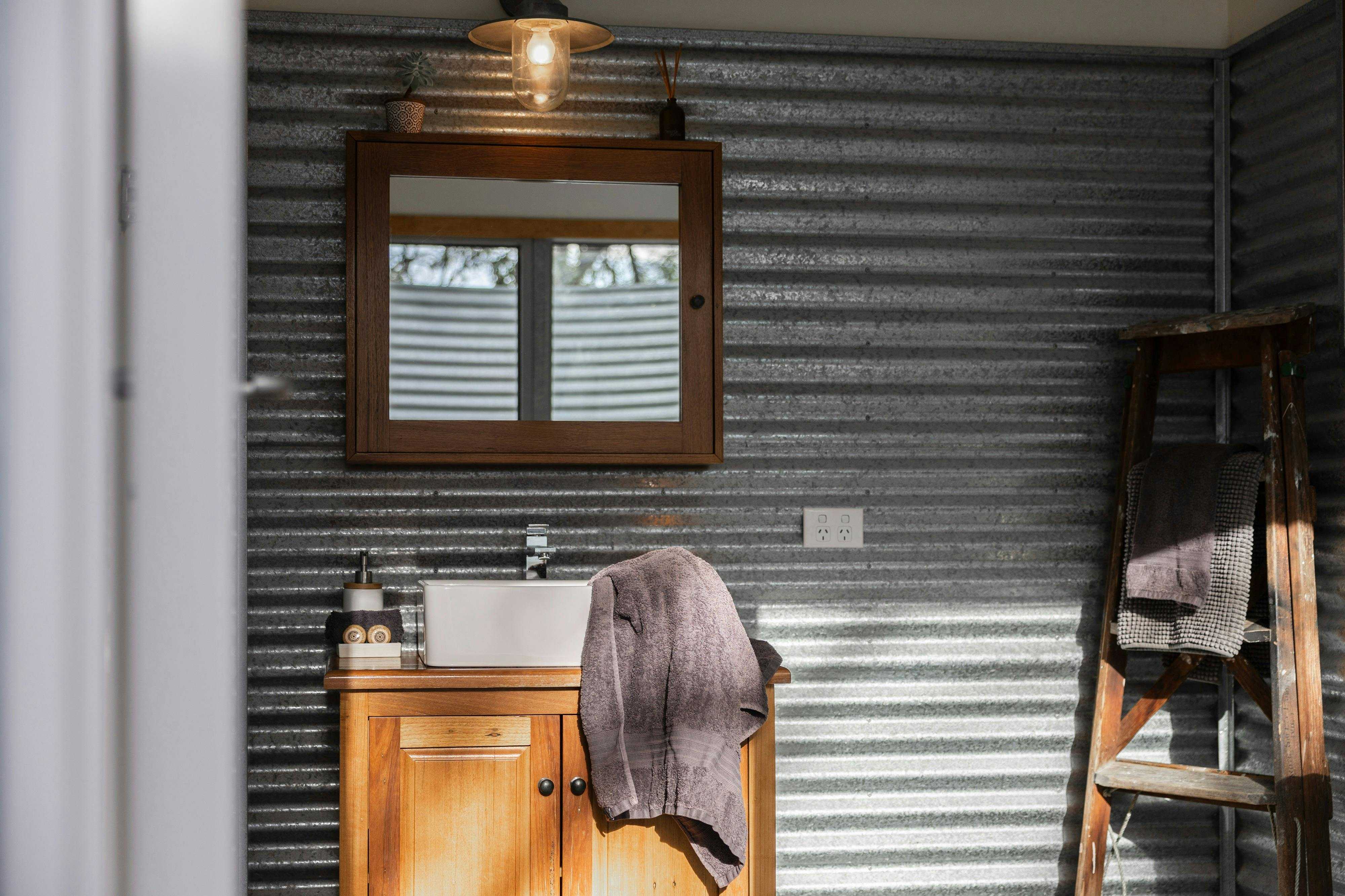 Ee9B952C29Ed7Cff5Cb770F555D60Efe