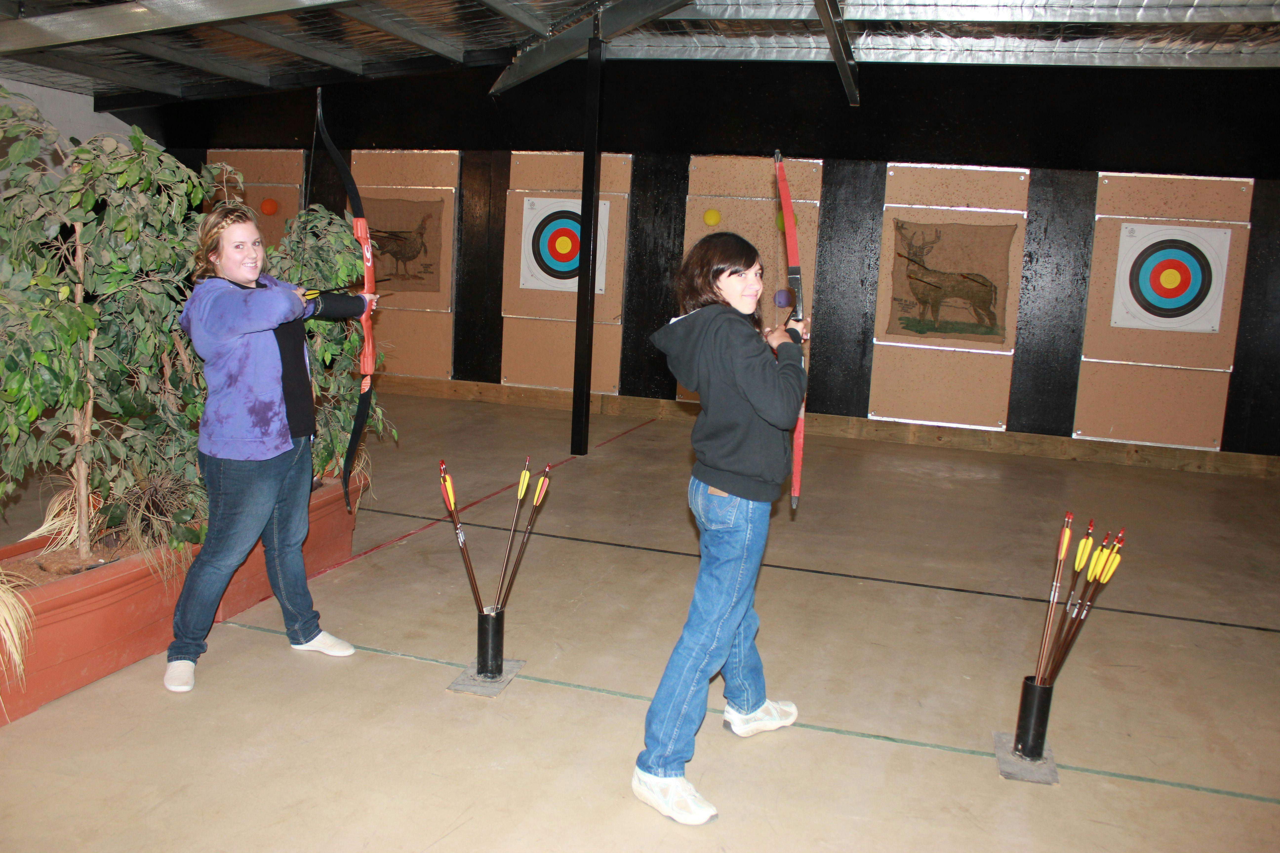 Original__9513356_Db38_Archery_01_9Jkso0Q