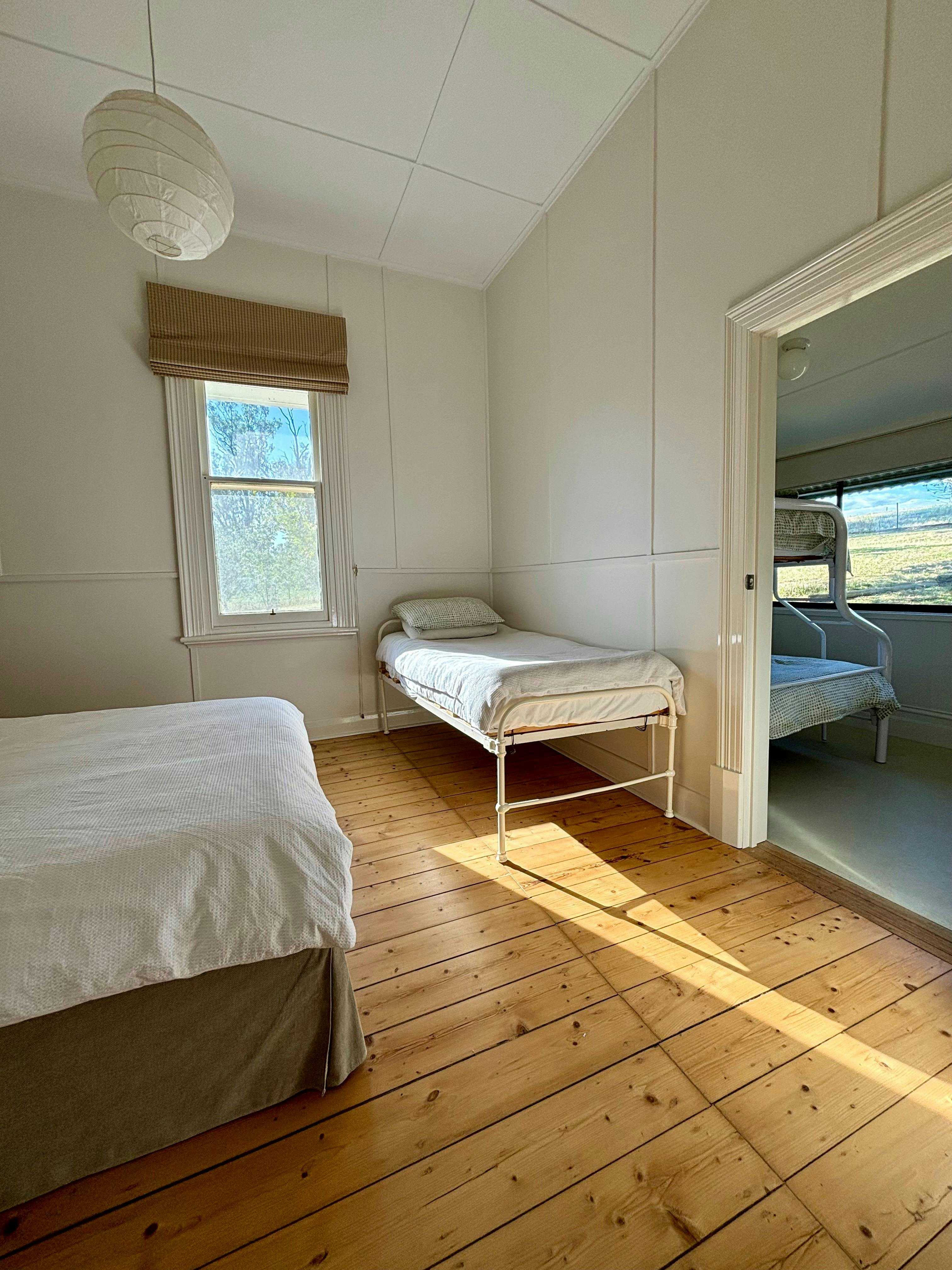 Ffbf22Ce6A86D29A9617913E5093677D