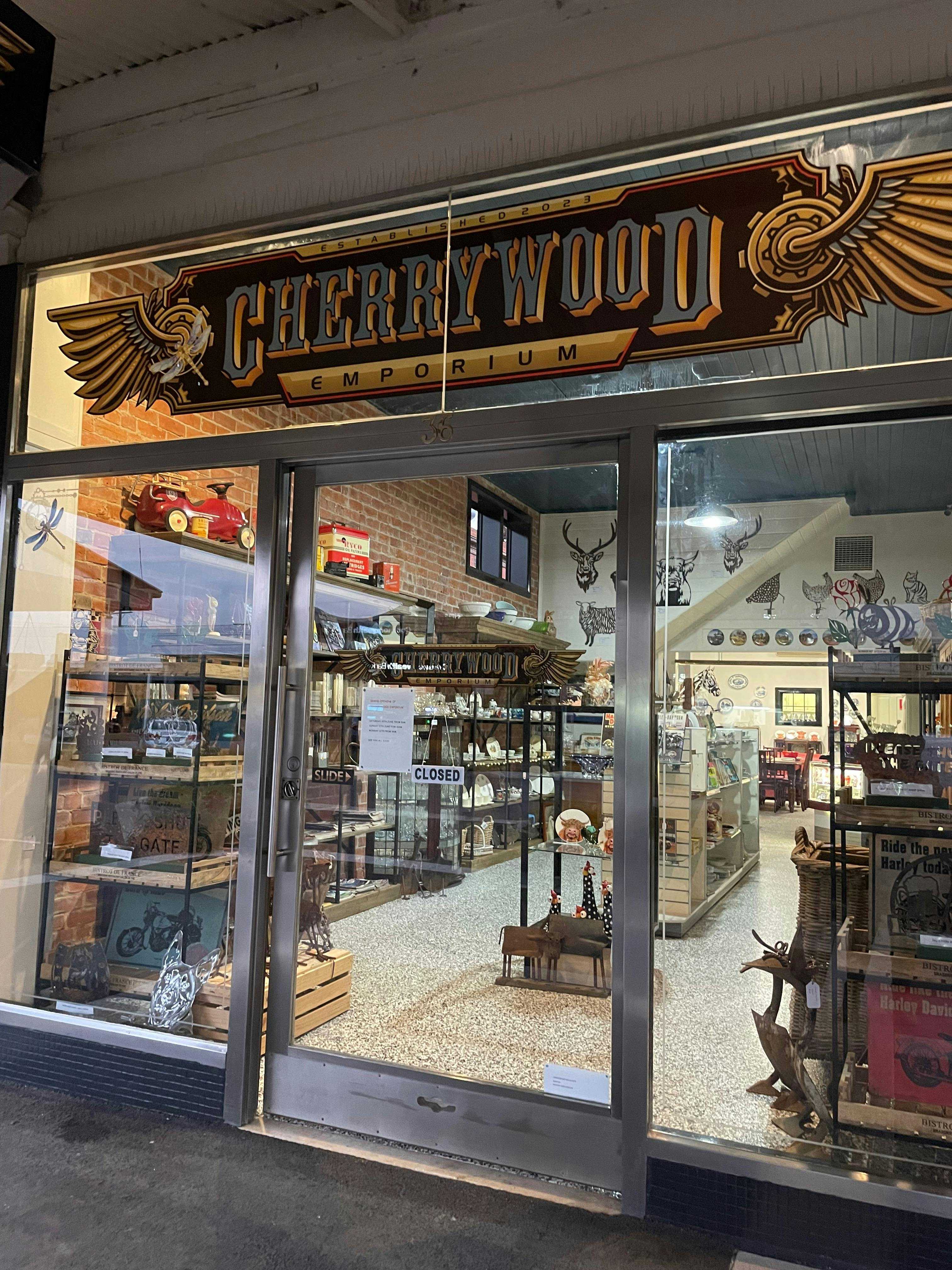 E62Edfaf56B31B9C0Fe485A9E95Fea58