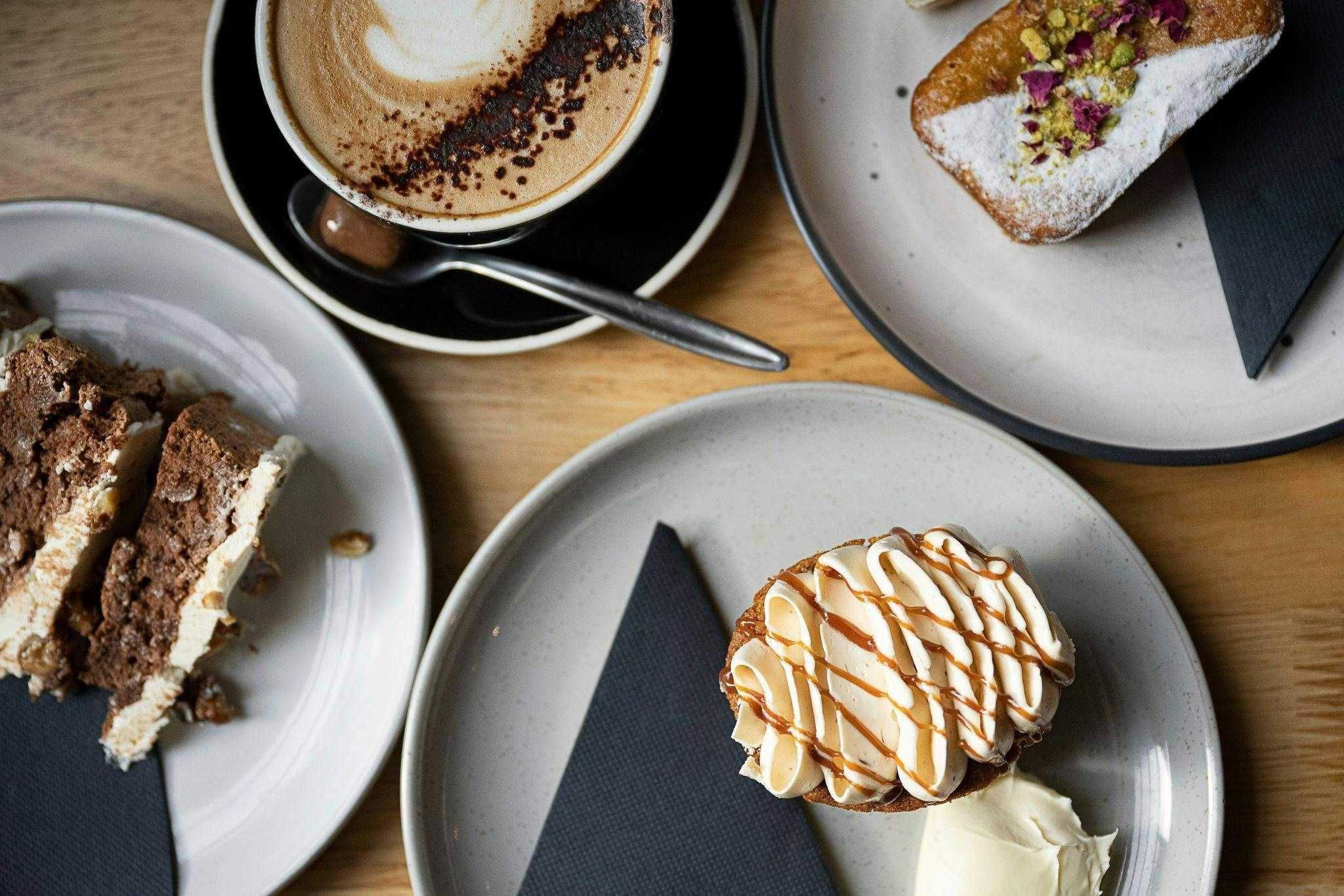 81A768550E3A8Abeb3F7Cbb80F56525D