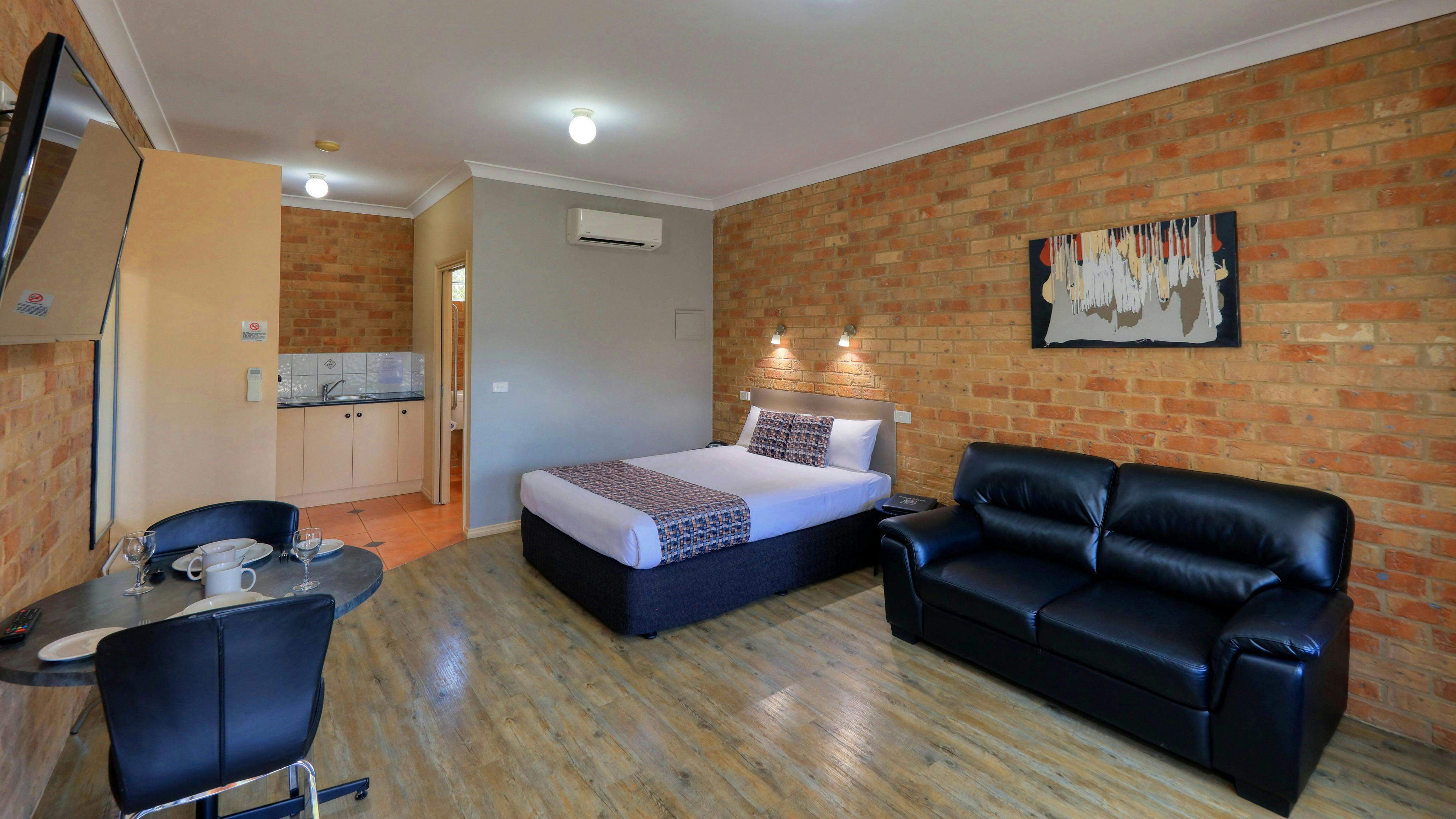 569Ee9Ee3Af5D773B81B43Ca5Ad15672