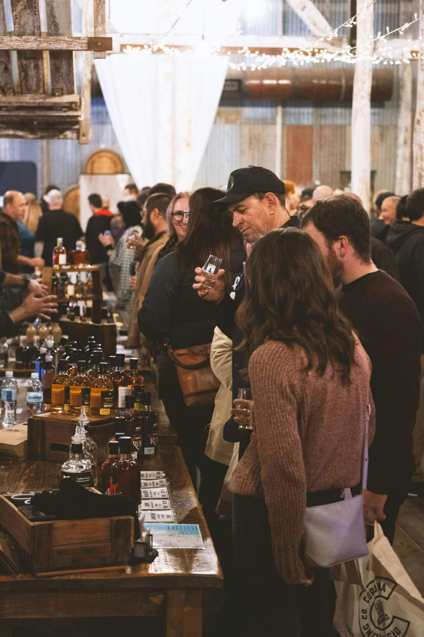 Bc9D621E7Db7A57C64E17Fa2Fdab2245