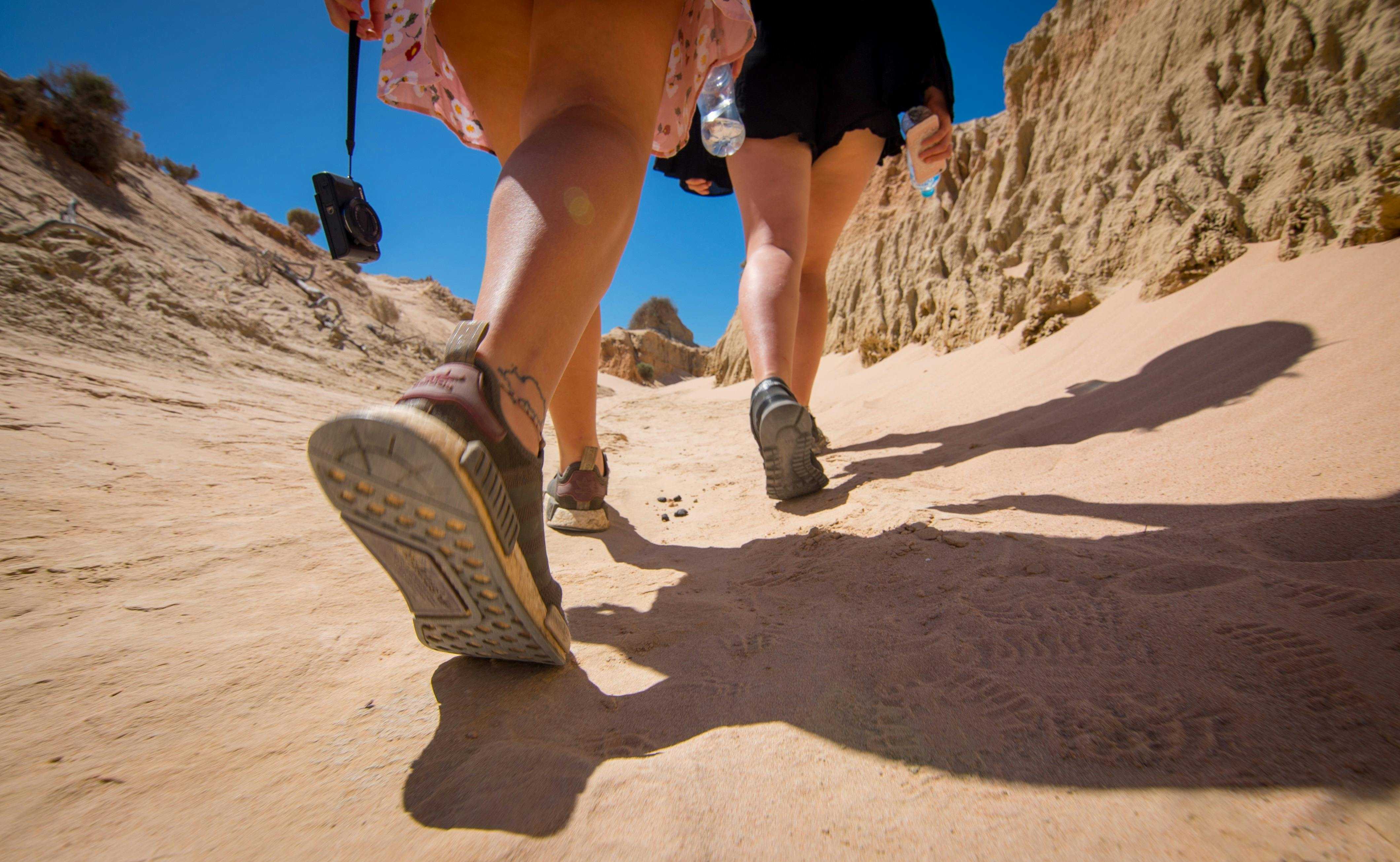 0E847F6Cc192834A58Aac49998478Cd2