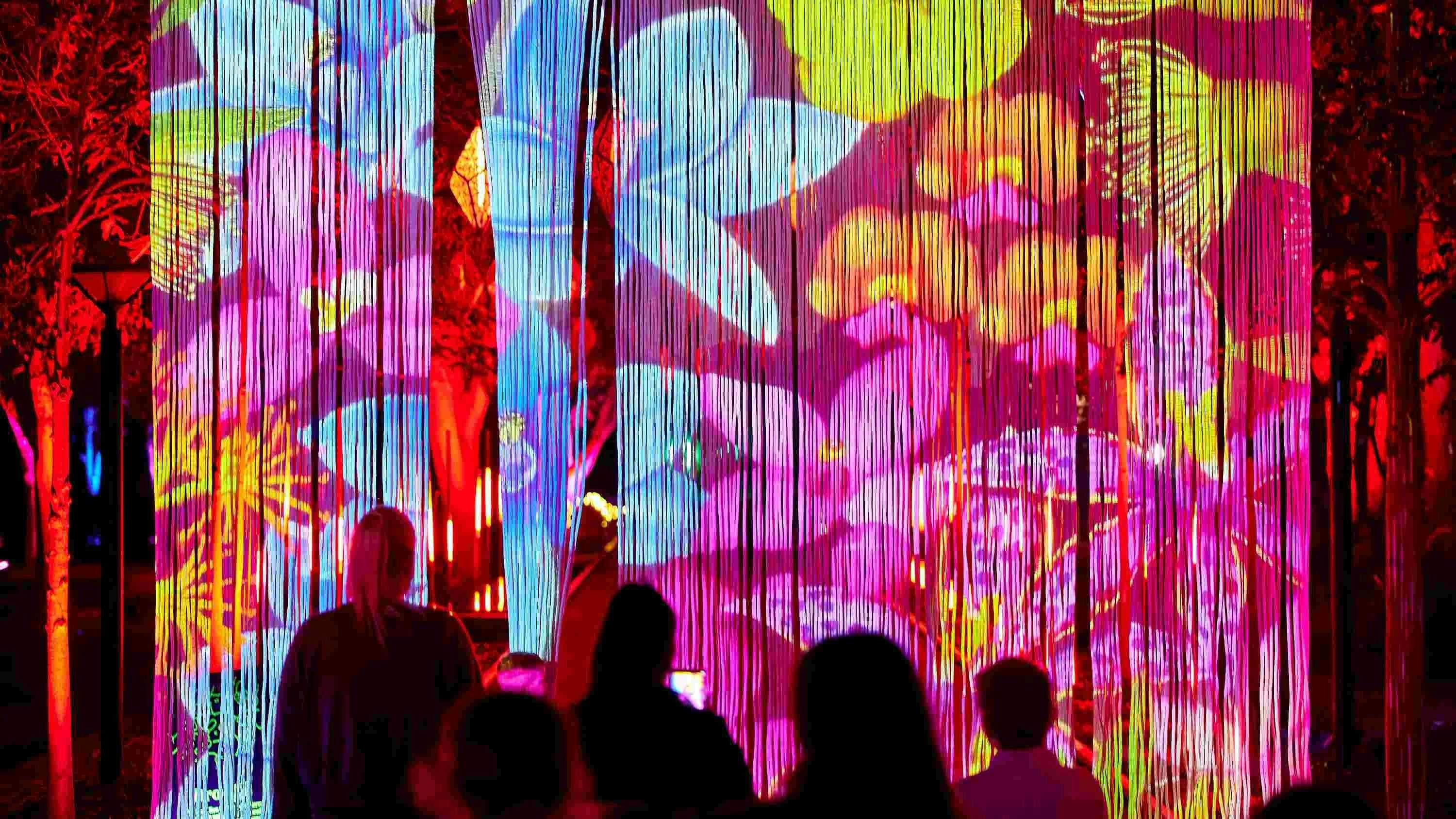 3A296C17366F9E4A5E23D2049Bf1A7B7