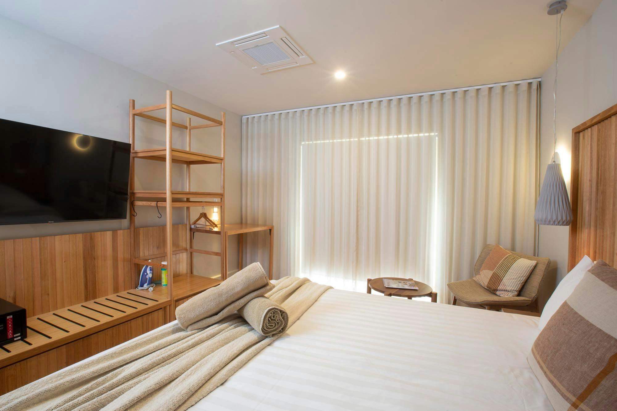 Ded03D562F64326E0C30Be8Cf0D61A56