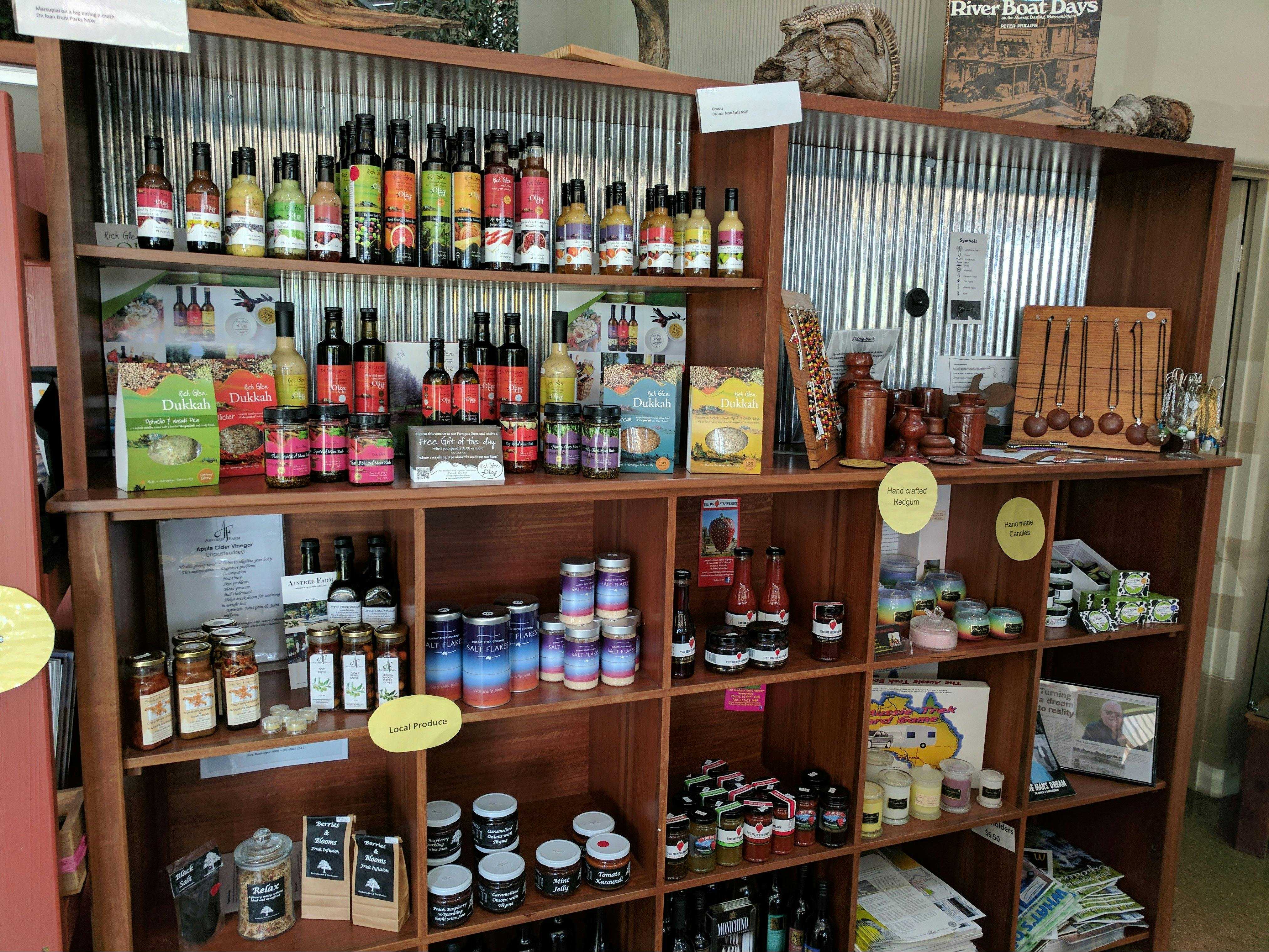 54B327252A2E1293D5F282E3989D0674