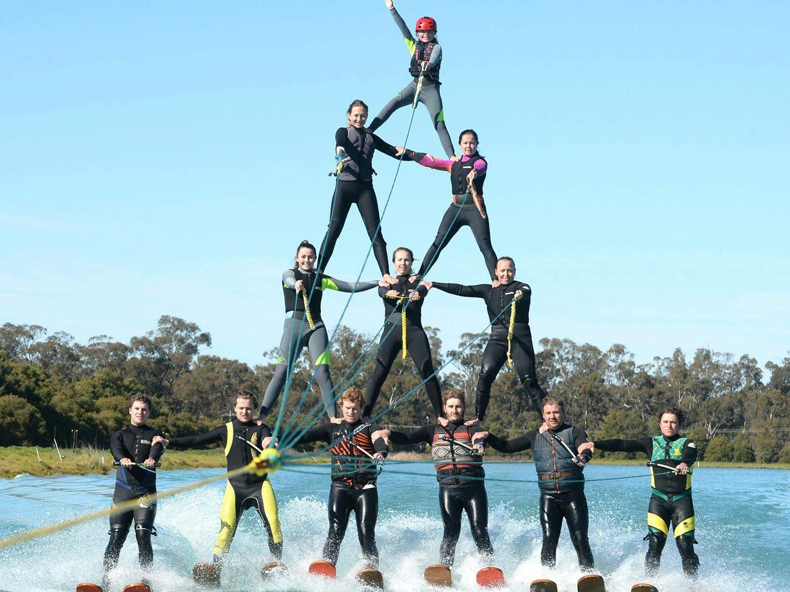 E078D87816Fad919A0233E0010F30Ebb