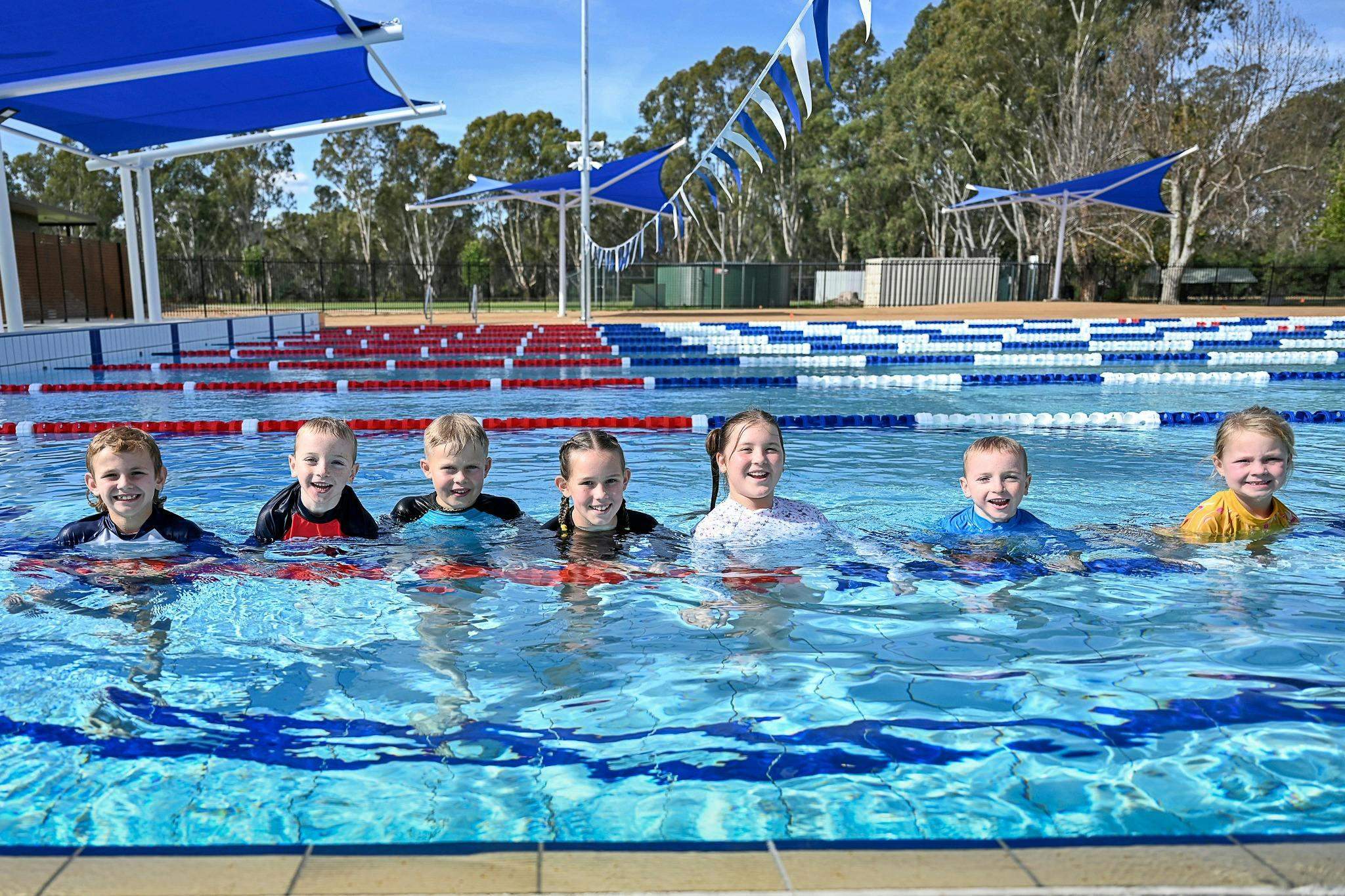 1A3073Ad4539C0E532C64237A0Da6046