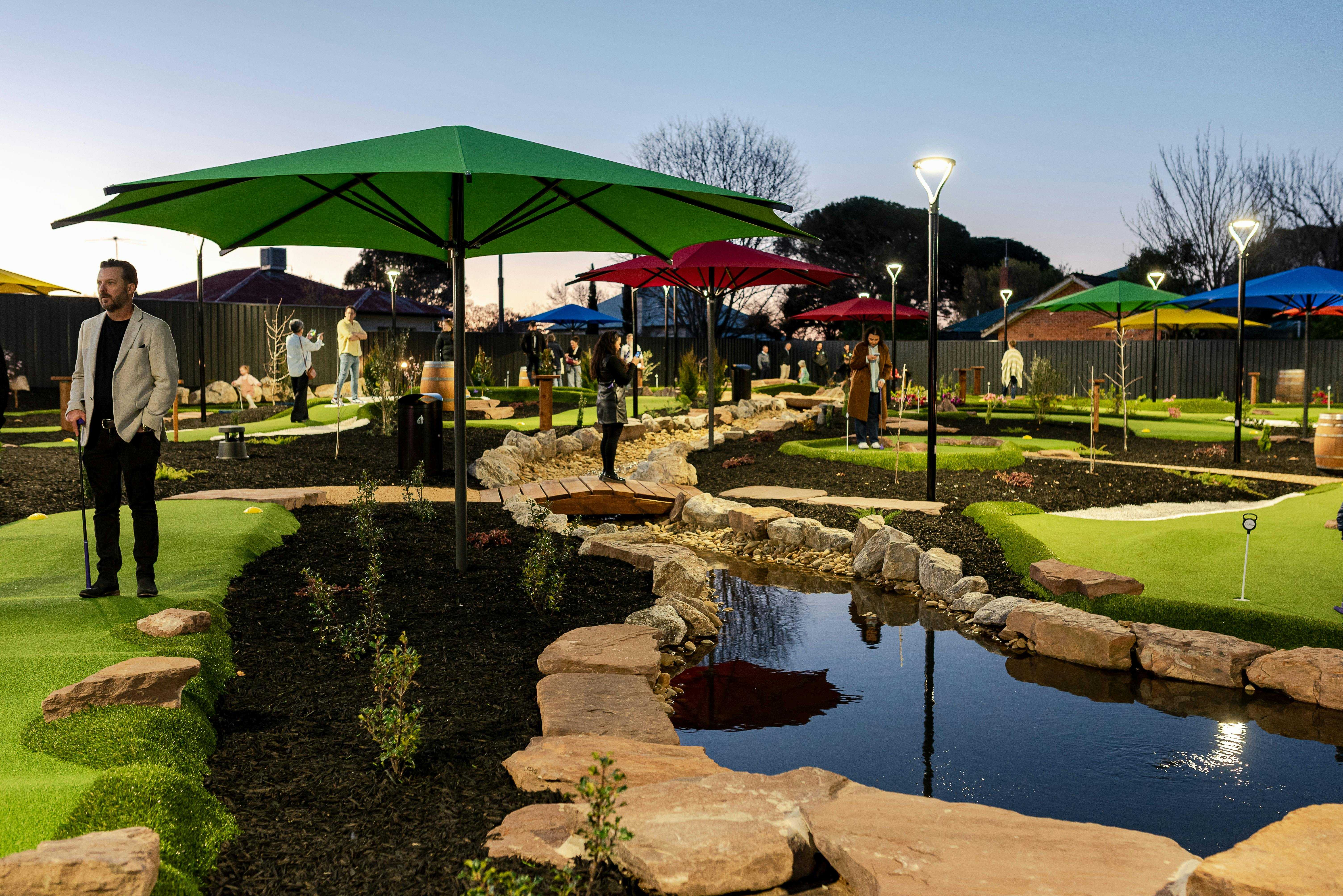 94F92Ba992Efb4B91Bd6B53Fa32F1Dd9