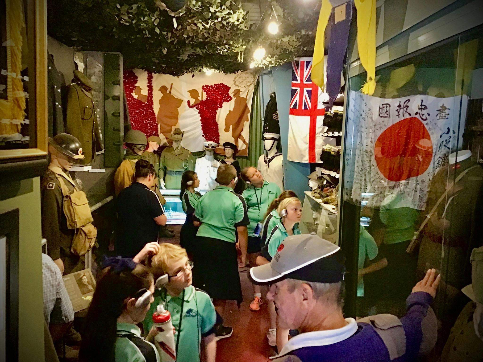 Be94111Fee6Acf4639A0Dfdd3Fda3340