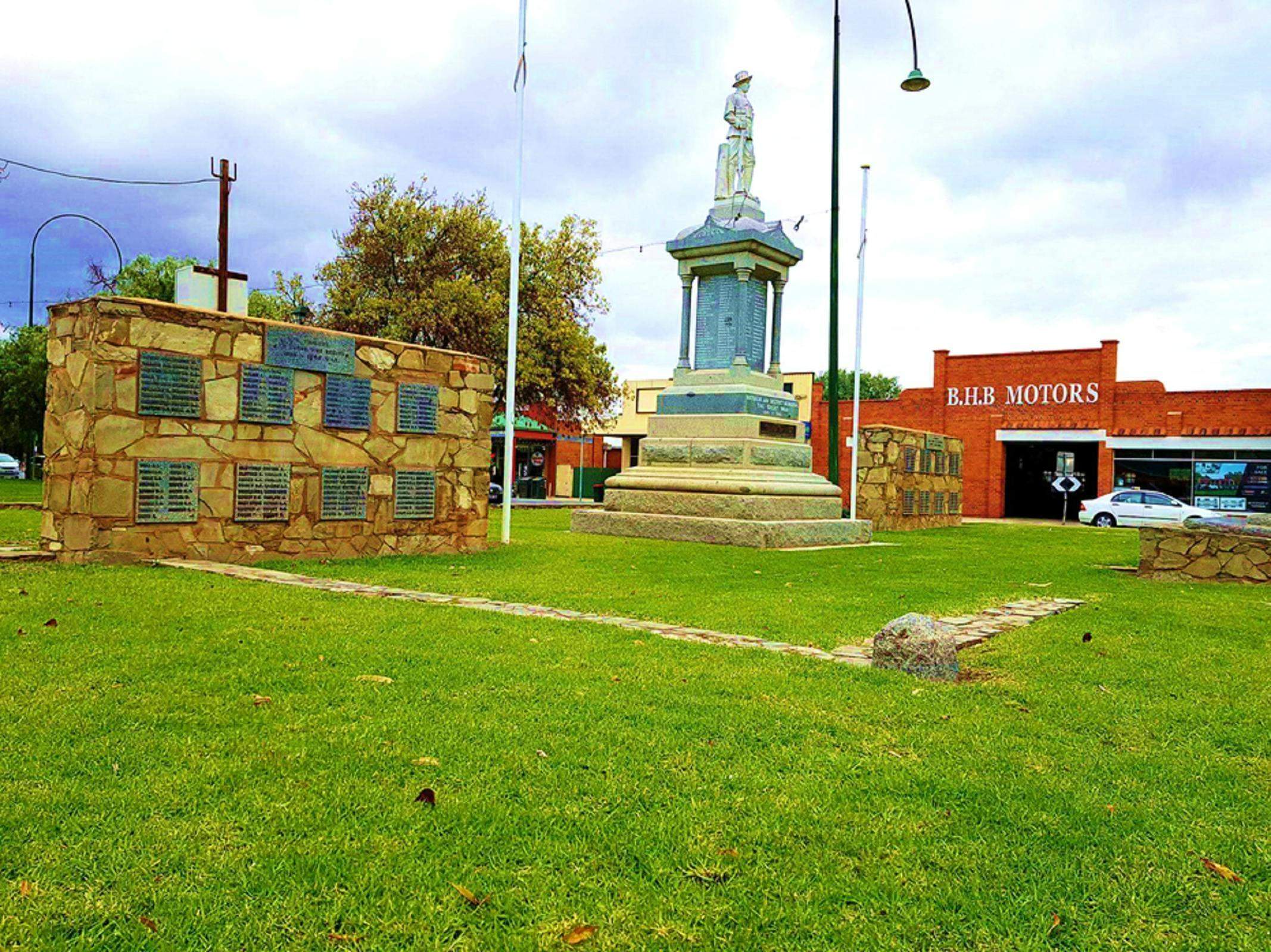 6E7Ac8415E8C123D0A0Deed123F6D485