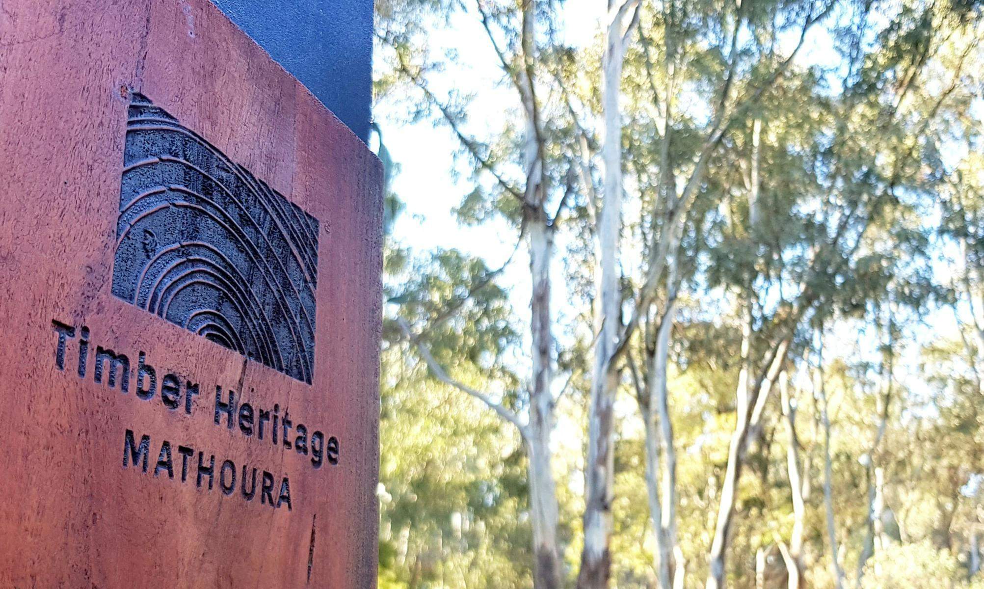 Ed1A18De6E33E2C97Db2B209Cc2907C9