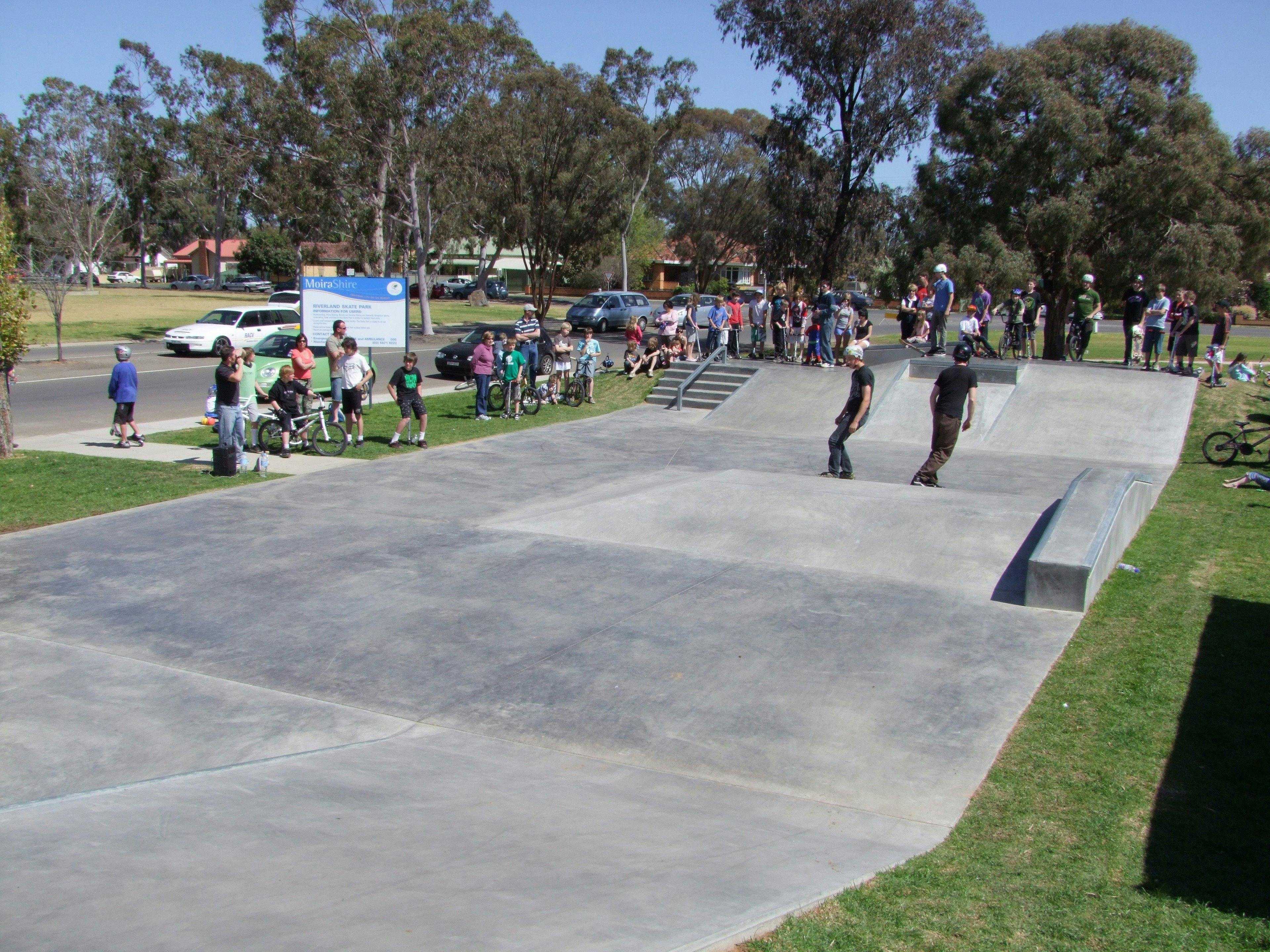 1568D7F3660854Ea5508F5C19D6Aff7D