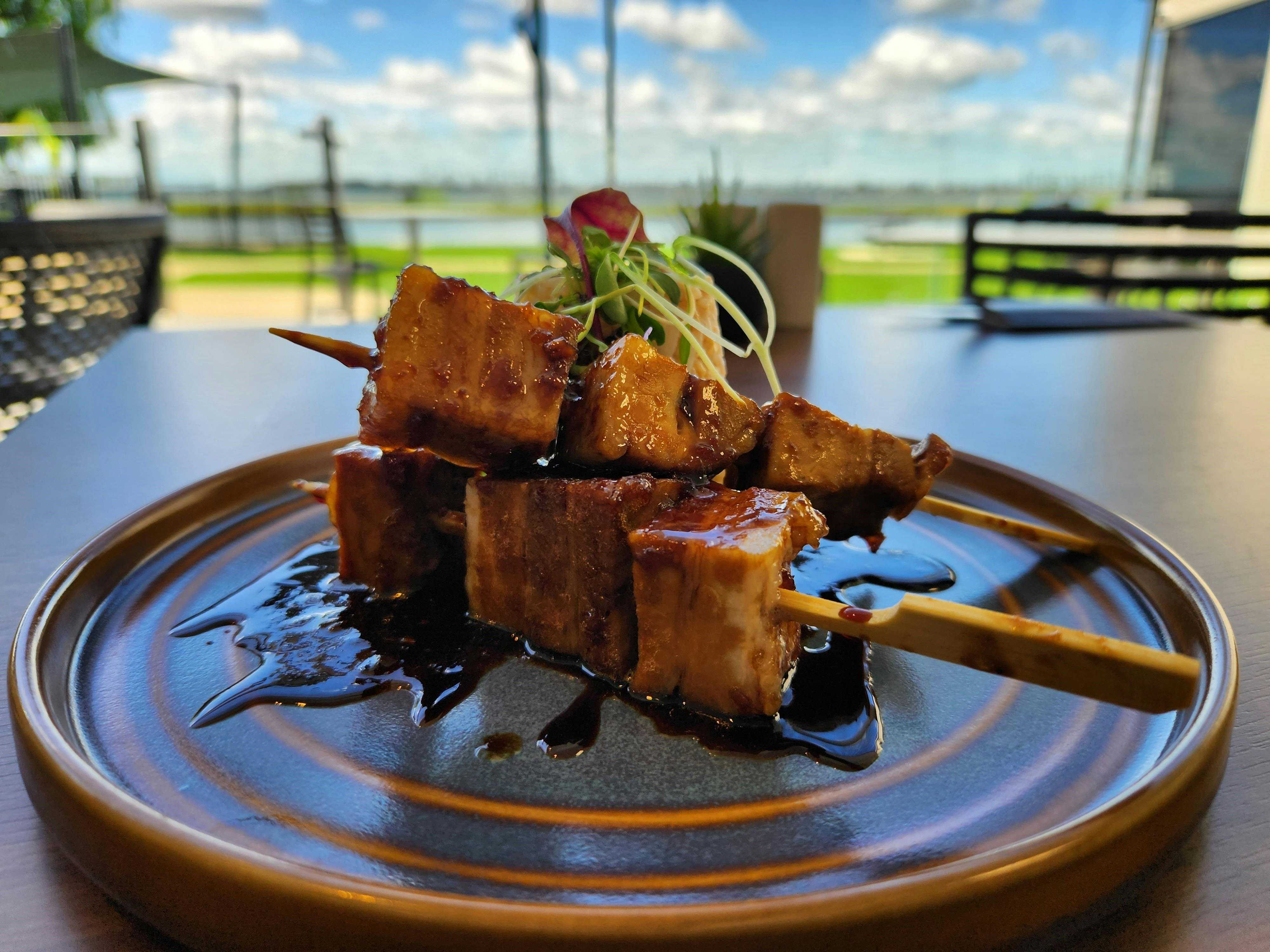 691F46183Cb008A394A13Cf90D429526