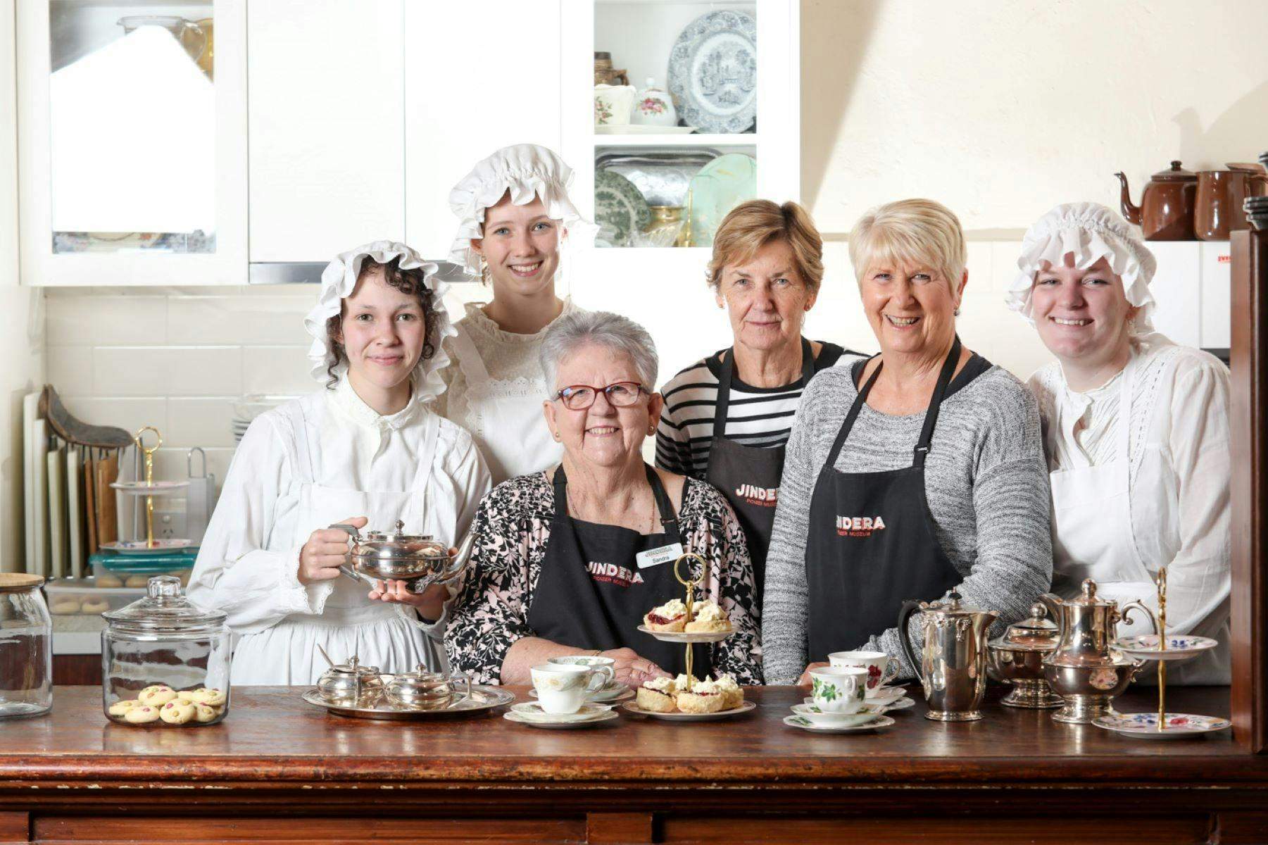 E7A2Ad8F938B2E66Ec8Cec5B92Ff9B22