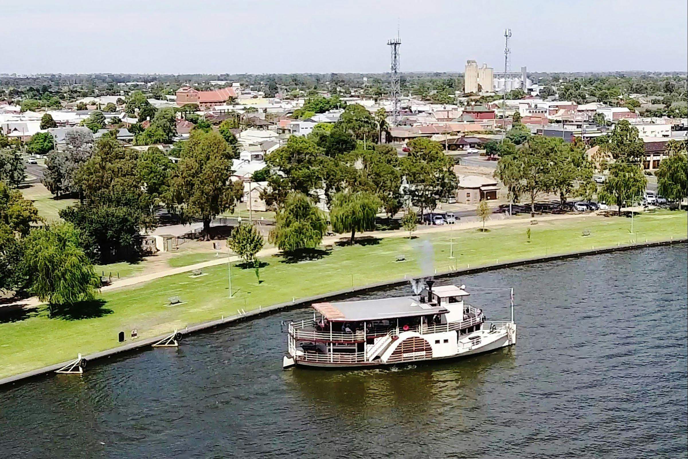 37A4Ca261Eb8E9Ca13840Fb355A316A5