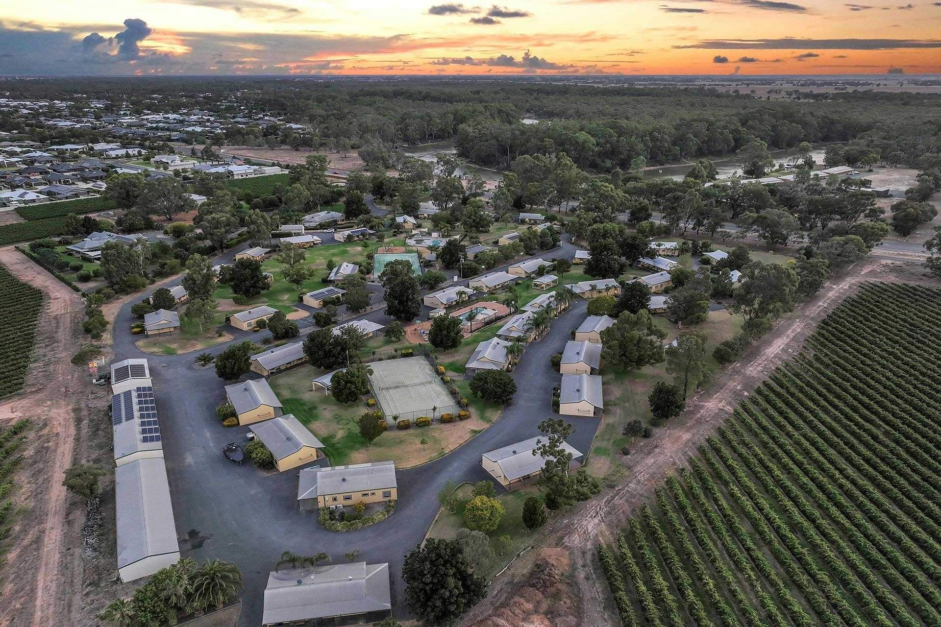 Ada0683Fc82D48Ad813112807A7211B2