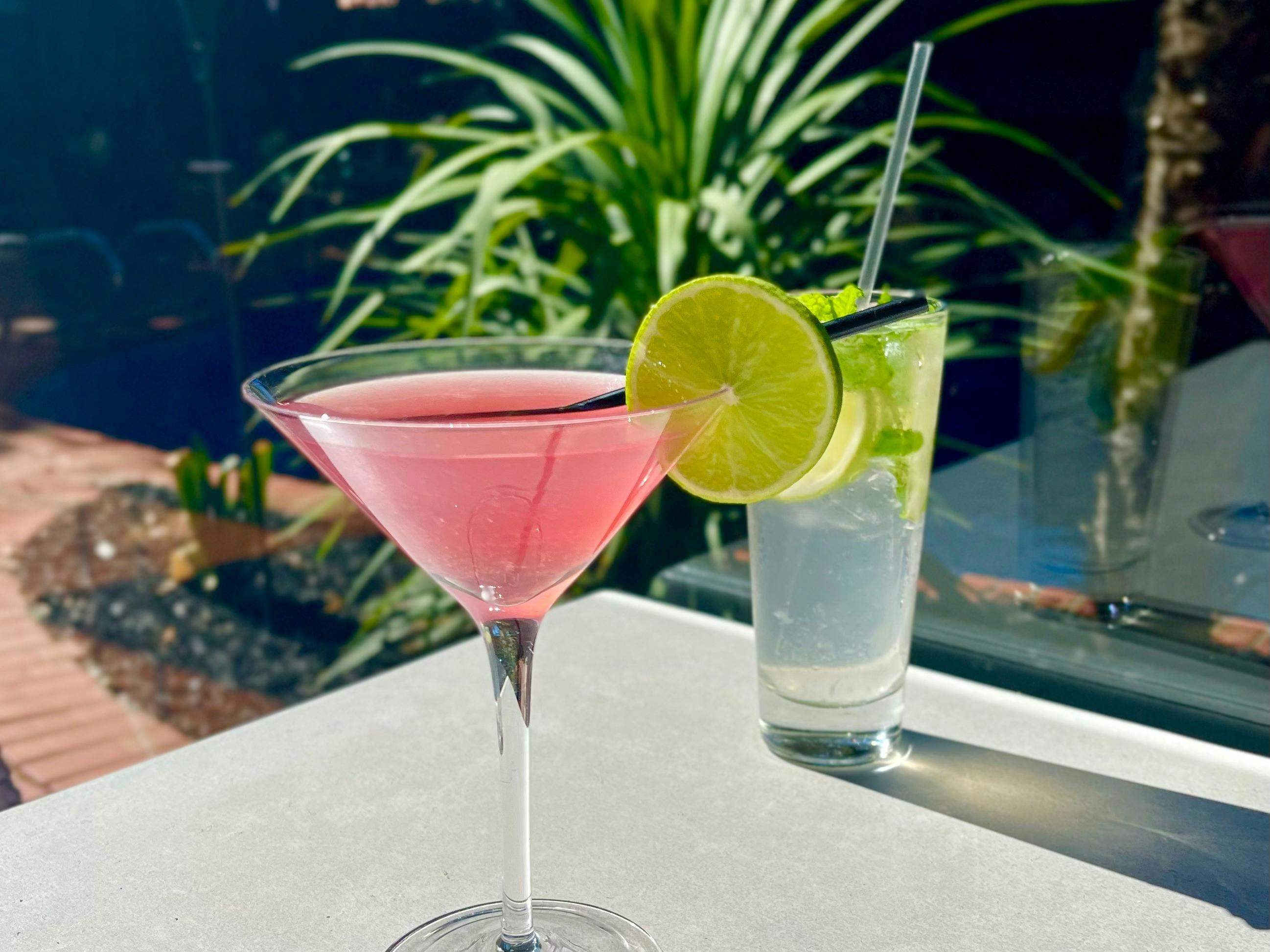 6B5Ddd28D4Bcbce33722Ab31Ae3A1378