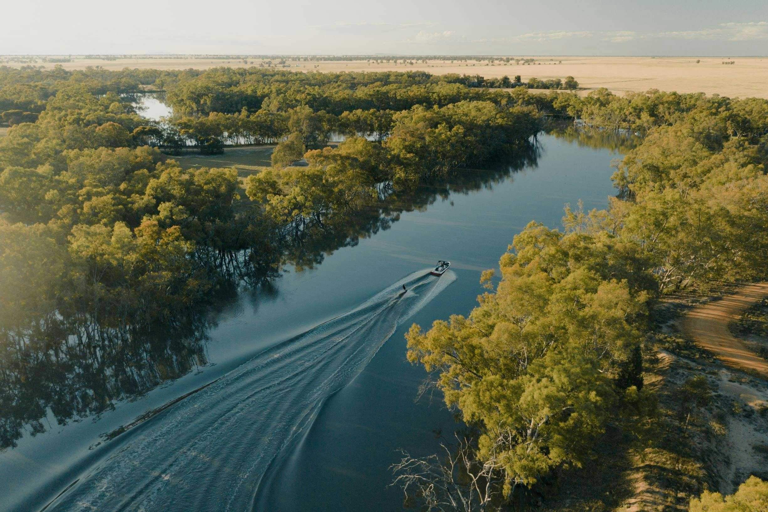 1Ab2B7563A87Ab4B977D20500A87C777