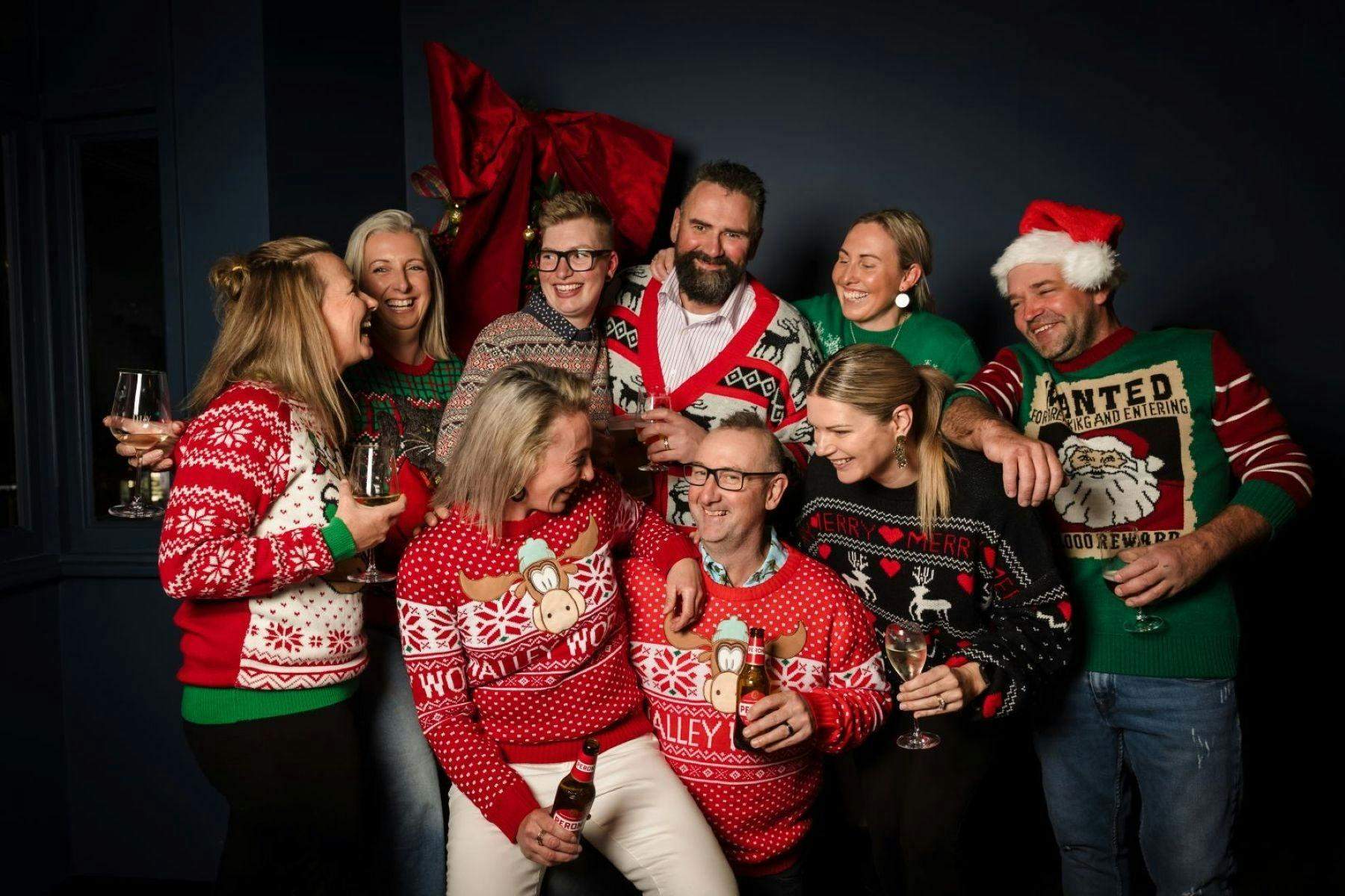 546530D559E984D205C089Ecce2C4Caf