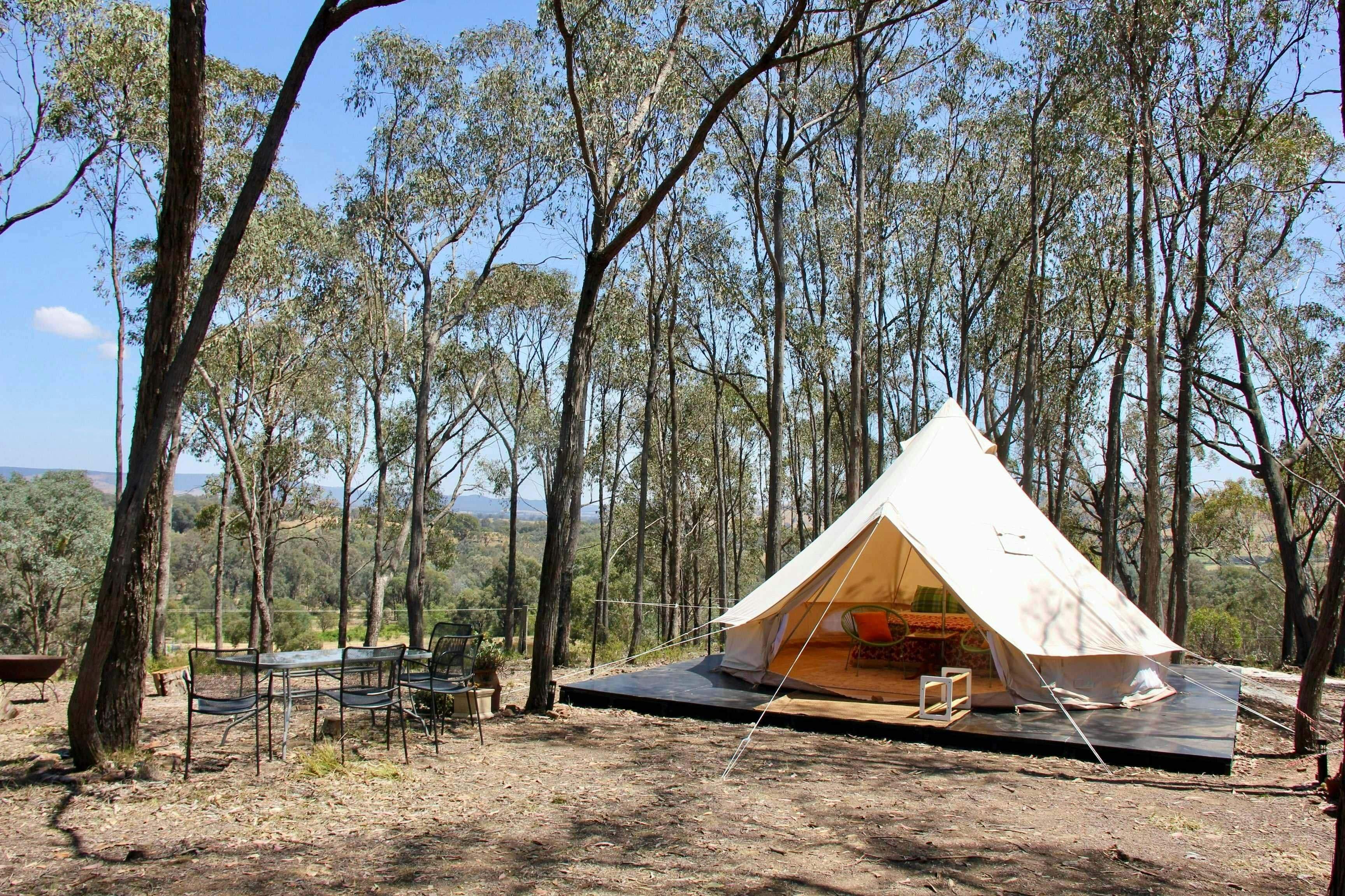 56B450625565F45F4272E11Cf2C81A46