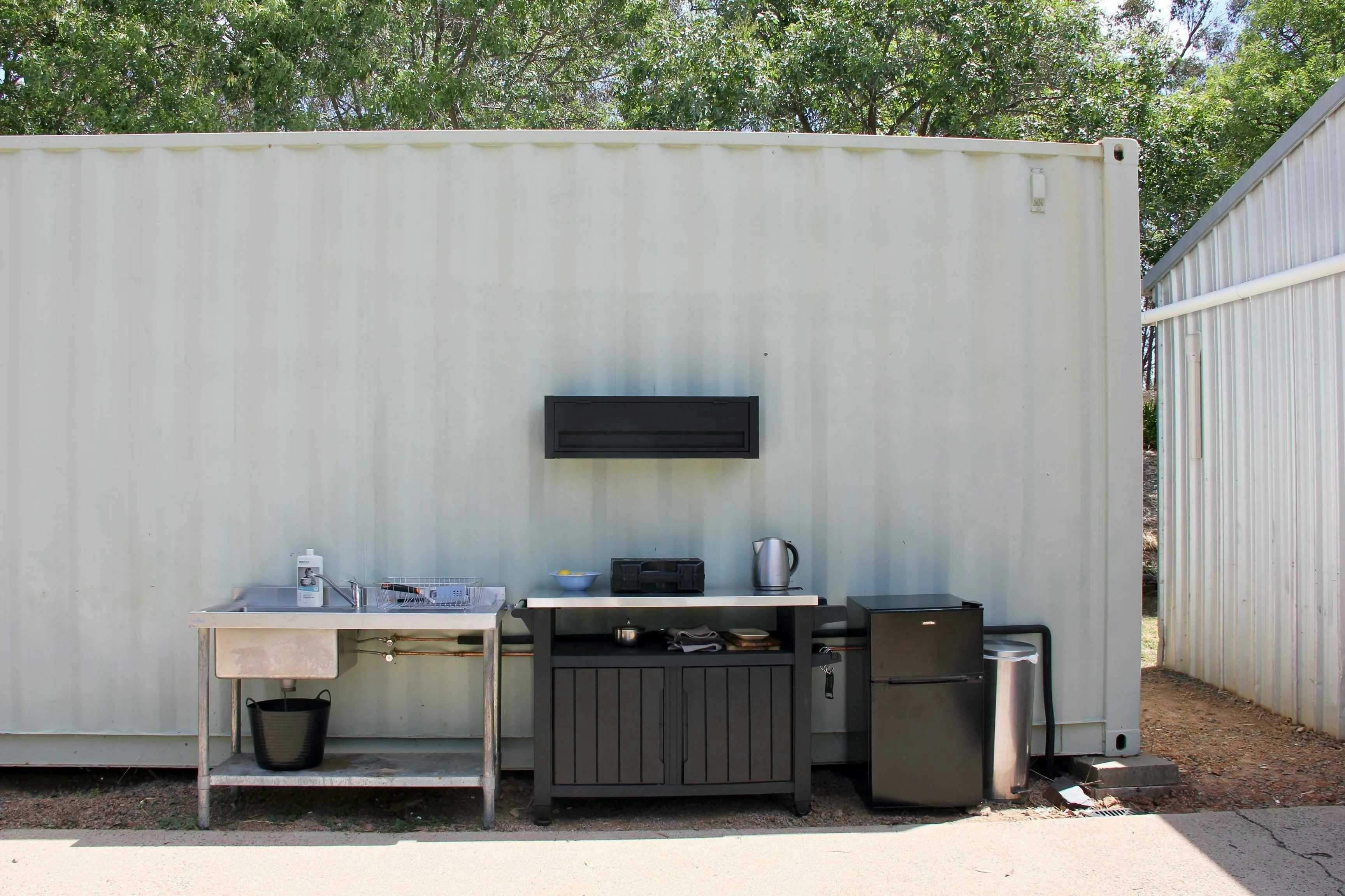 77Bfd3B36B98F0940B56341149B4060D