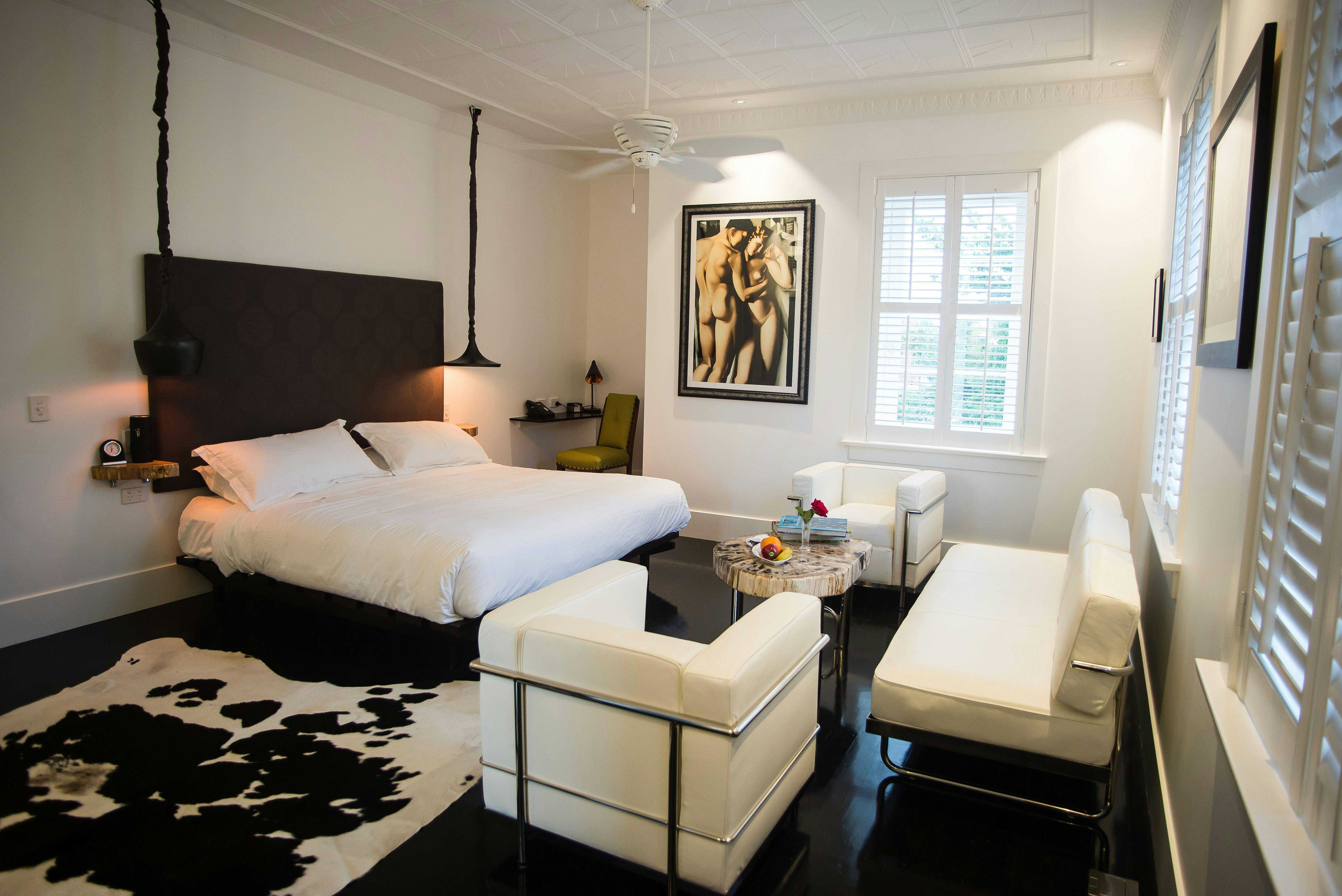 Original__9728612_Eb25_Dsc_6319T1_7Zbapx8