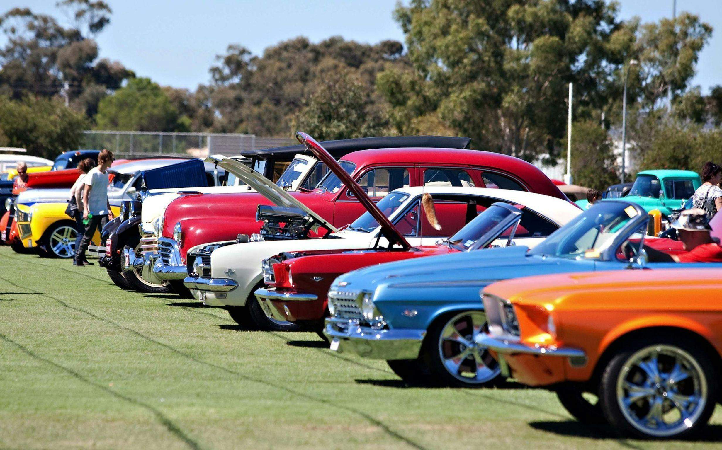 Original__9754791_Dd35_Visitvictoria3_Mihzsfu