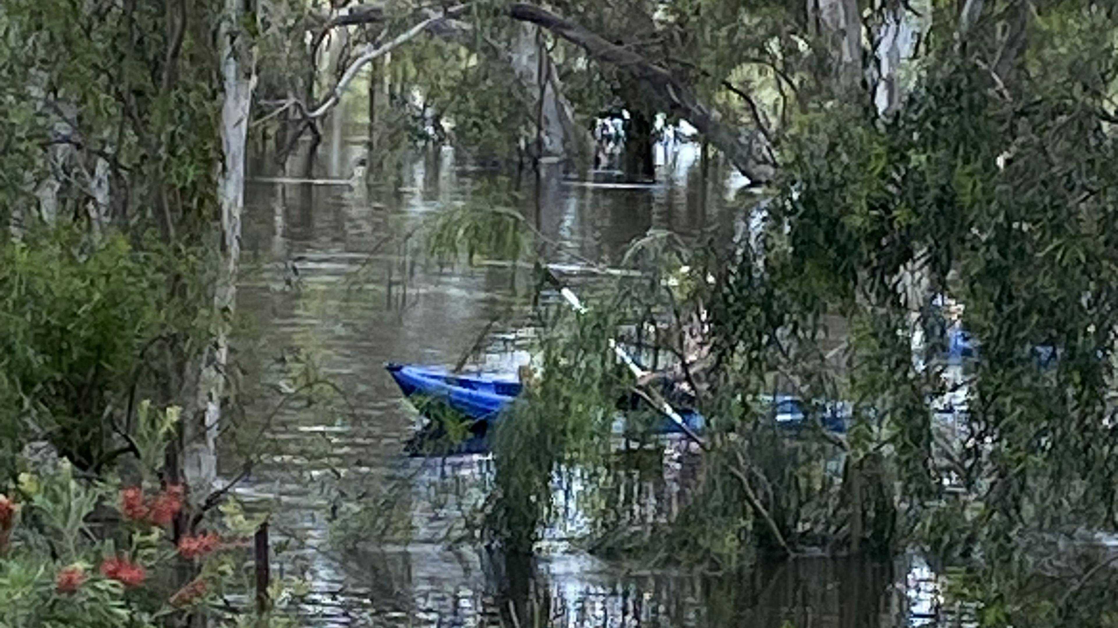 Muh6Djrmb15K29Bxavjs_Flmzx26