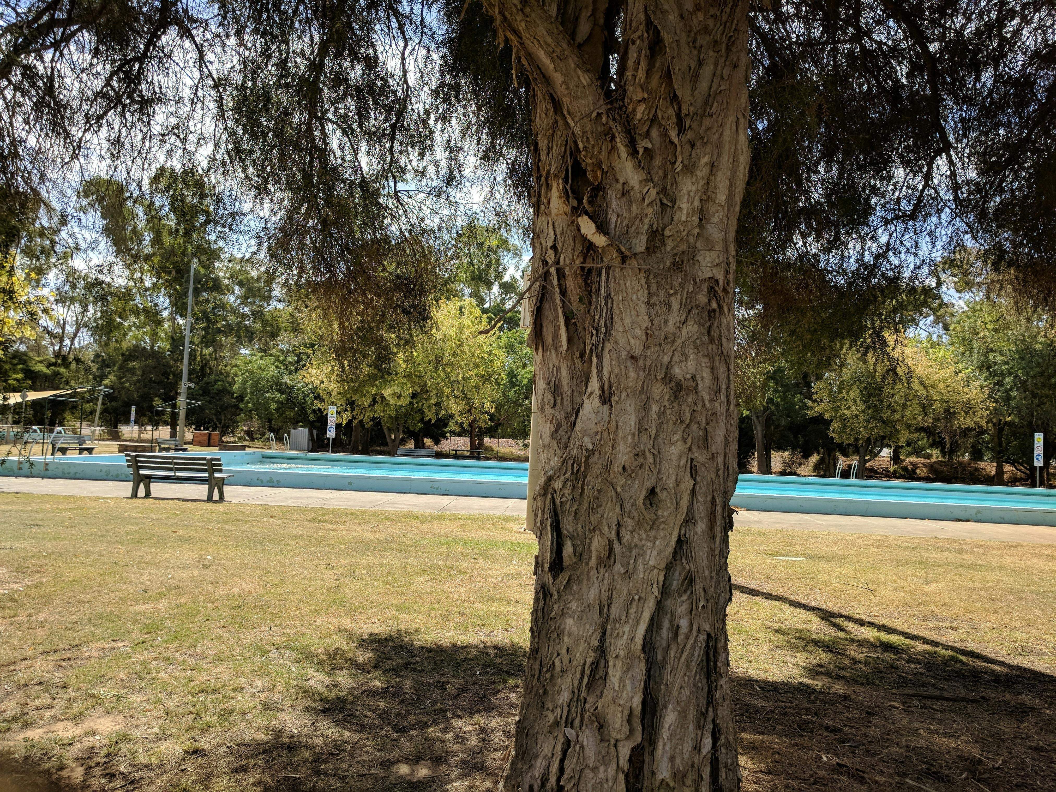 49F98430Ef7Dffab35Aa7E07Dea62Ac4