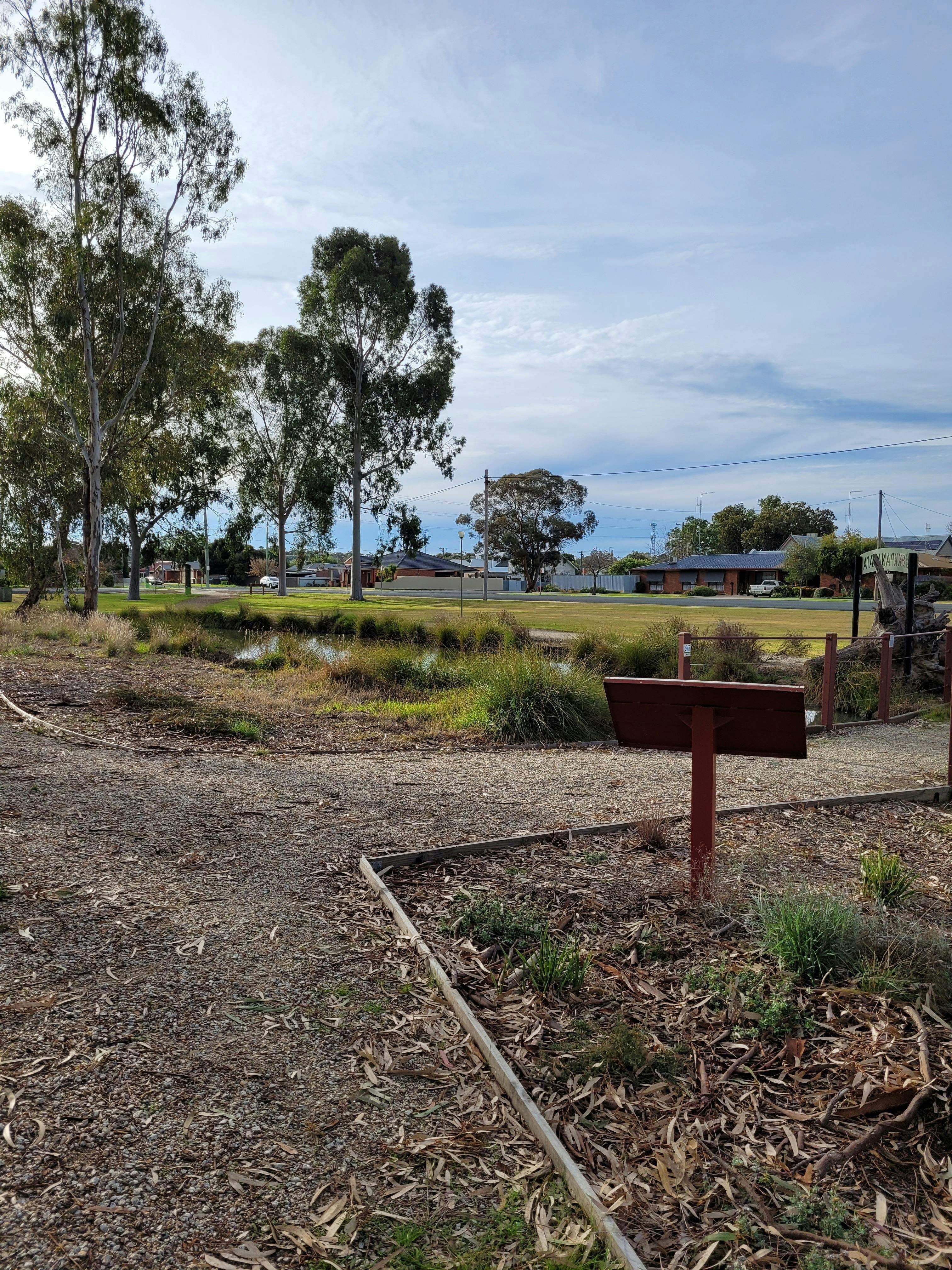 6Ceea8D562F979Fa581D18540Ef226Db