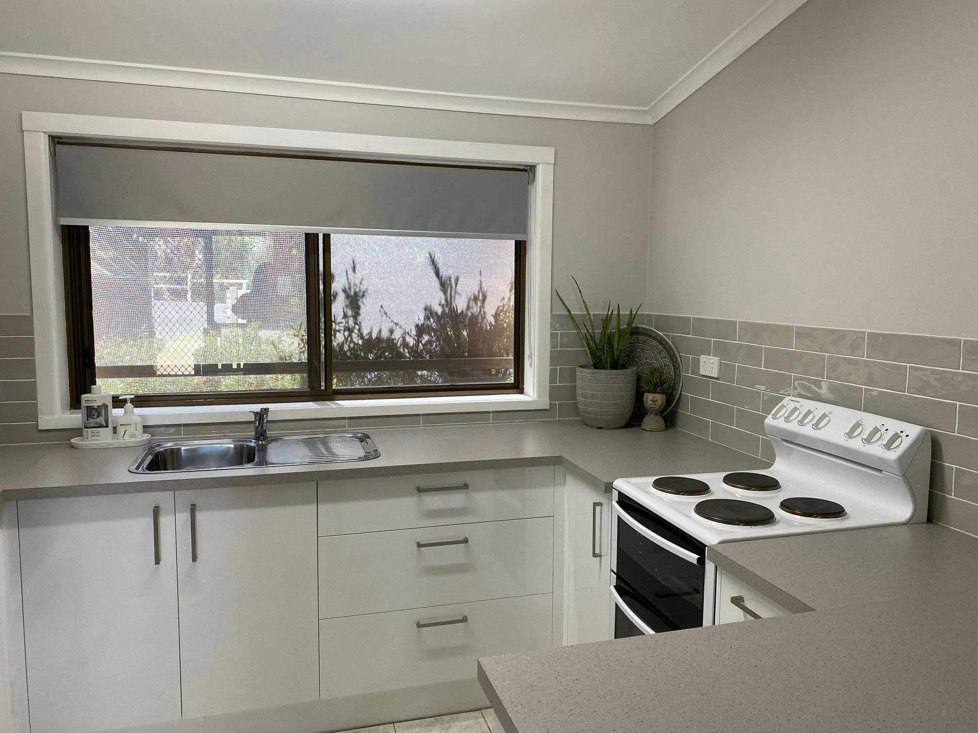 49F477D20010202Feb8B25F95F6Eb73E