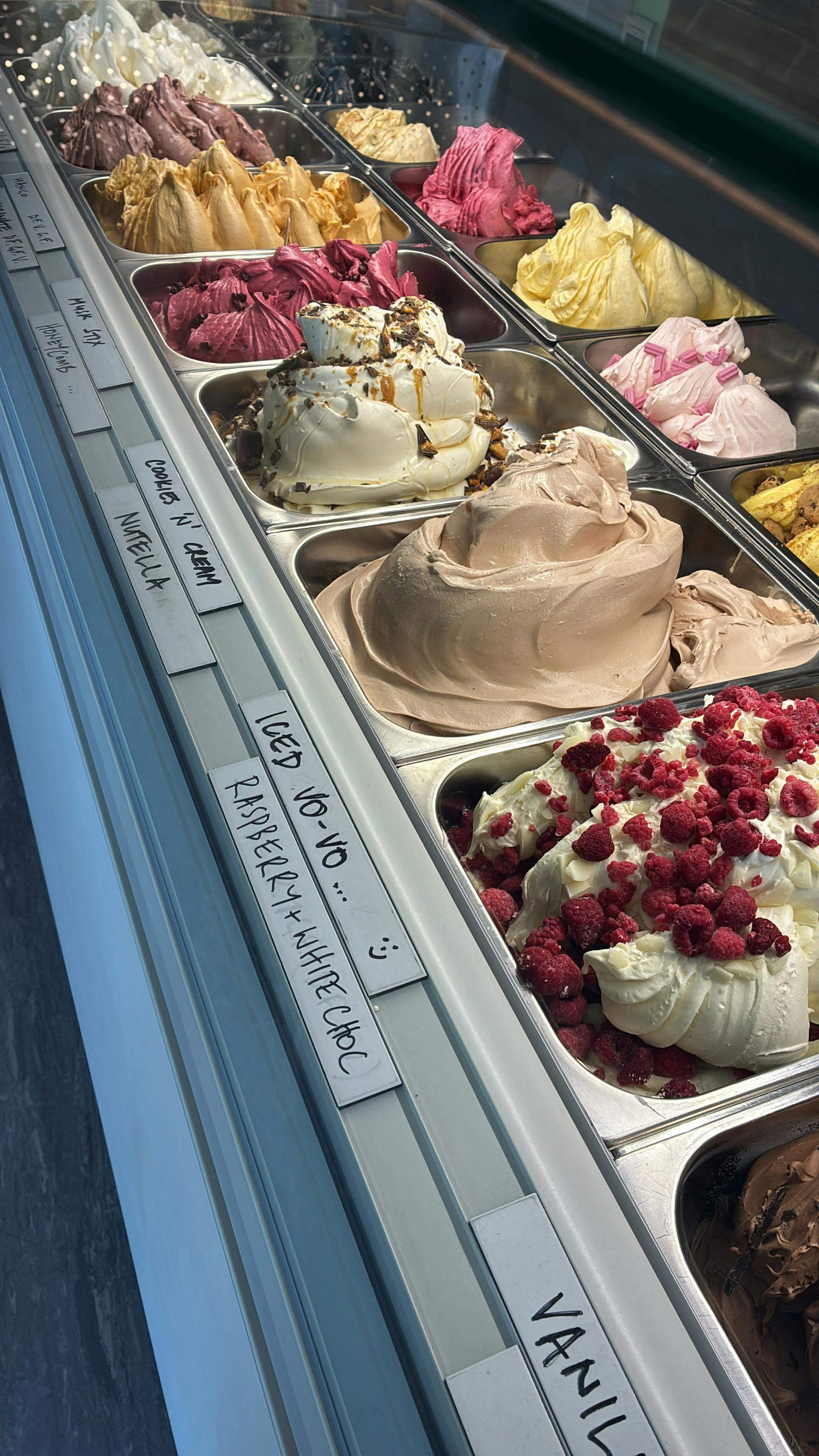 102512C0E5Ddbf11A338F922A5Eedbc3