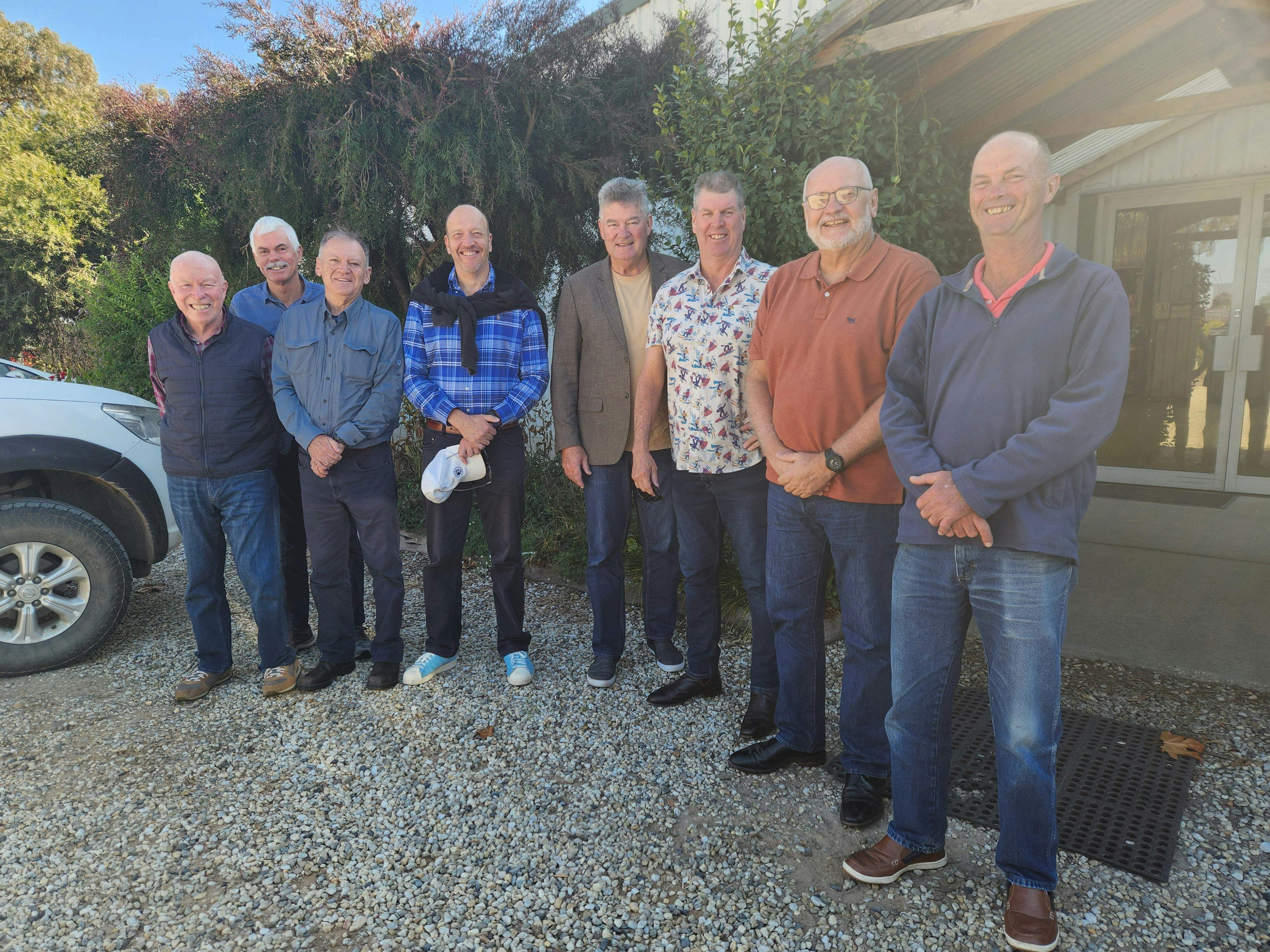 9E5Ee7415794952Ee83A93340E6Bca64