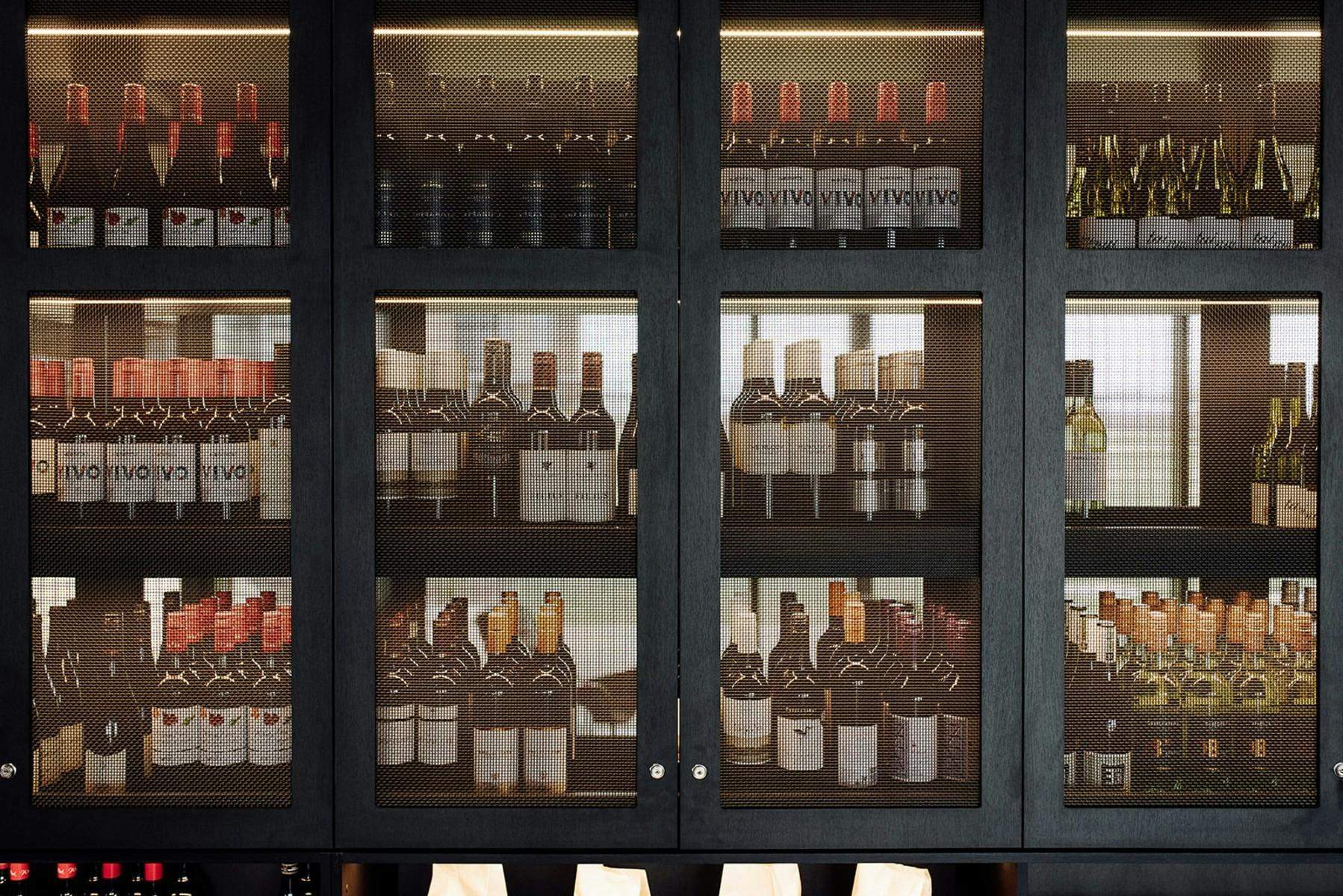 3372701F42Fabd75Db50A48395255832