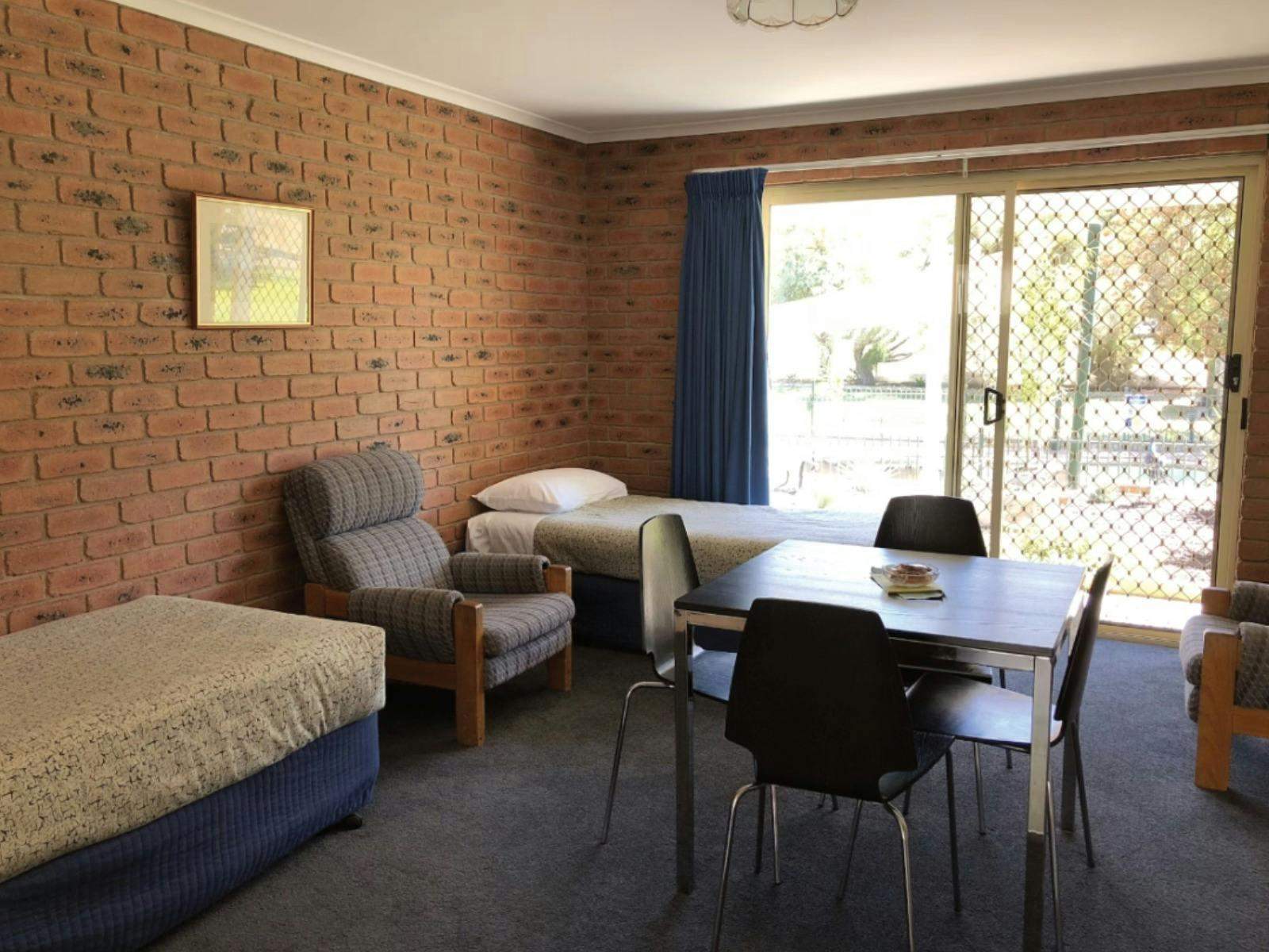 Bb08C769848Cfdb5B922Ccb7836Dc85D