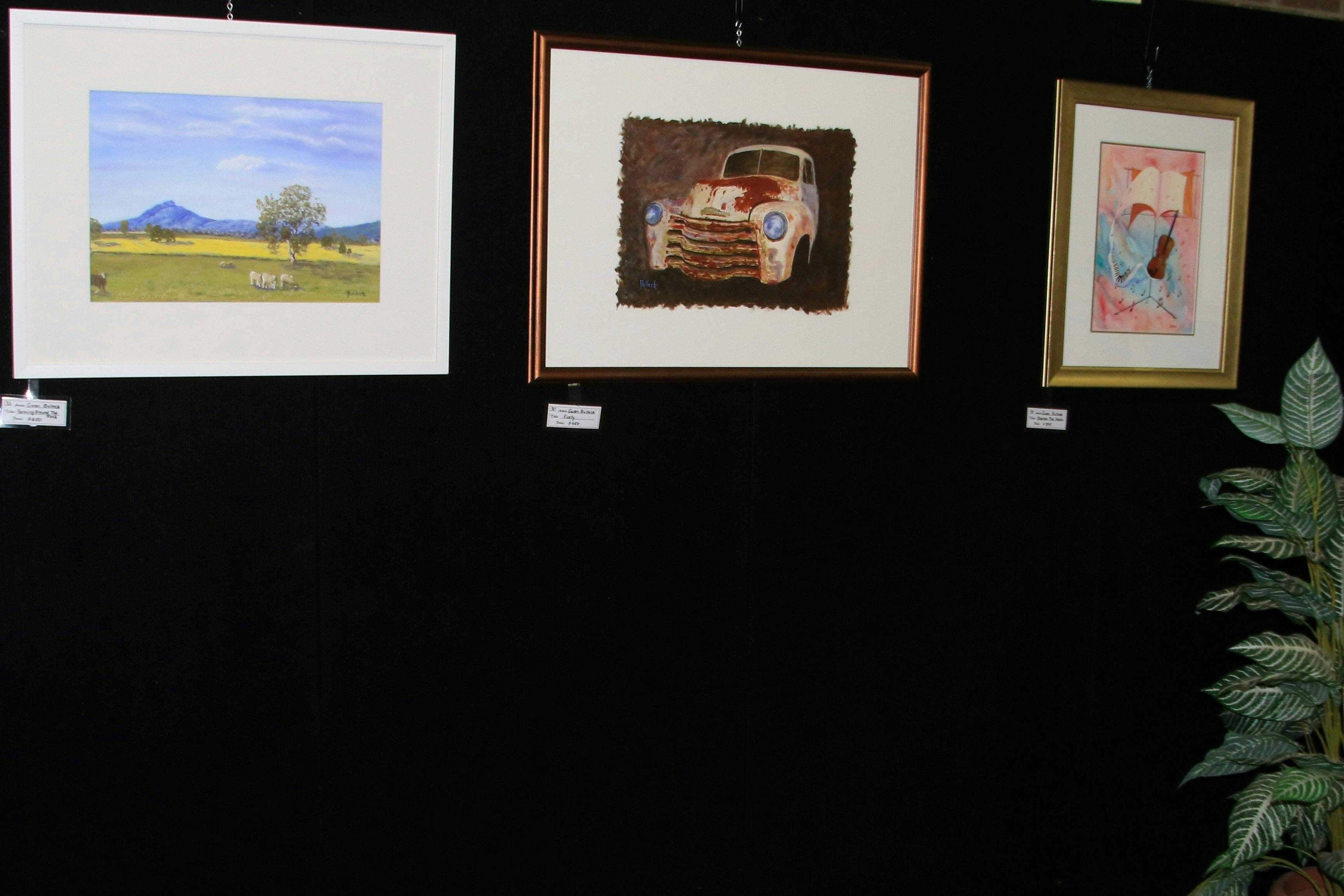 467F3295C466D996Df979310B78059B6